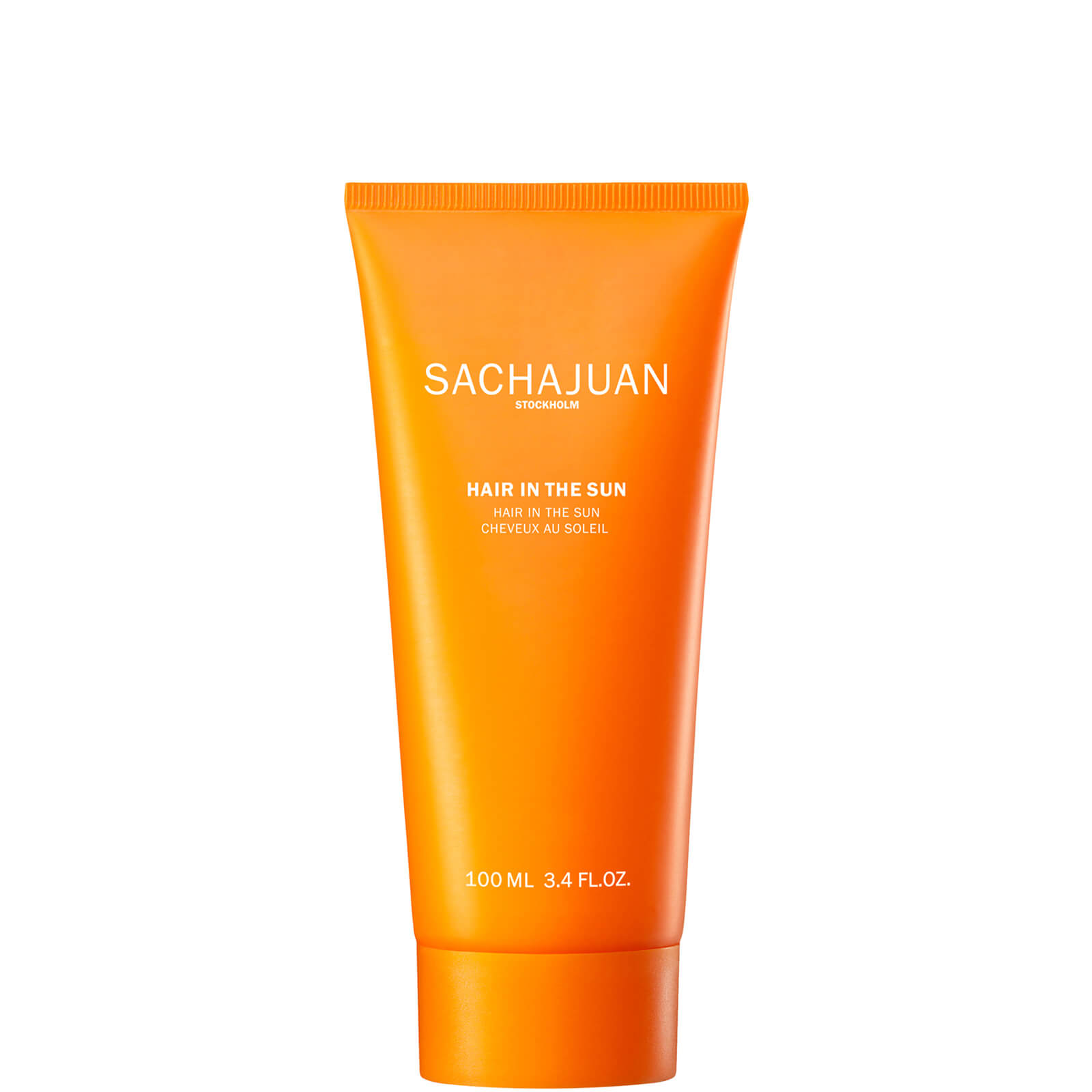 Shop Sachajuan Hair In The Sun 100ml