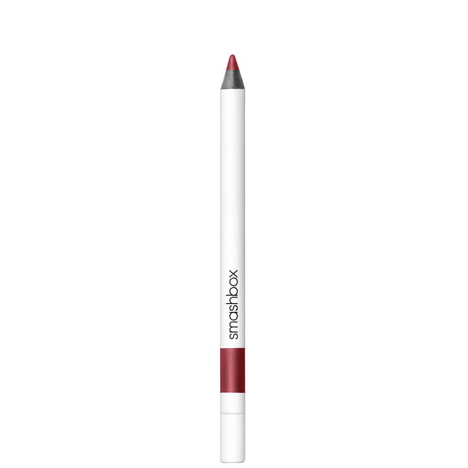Smashbox Be Legendary Line and Prime Pencil 1.2g (Various Shades) - Dirty Rose