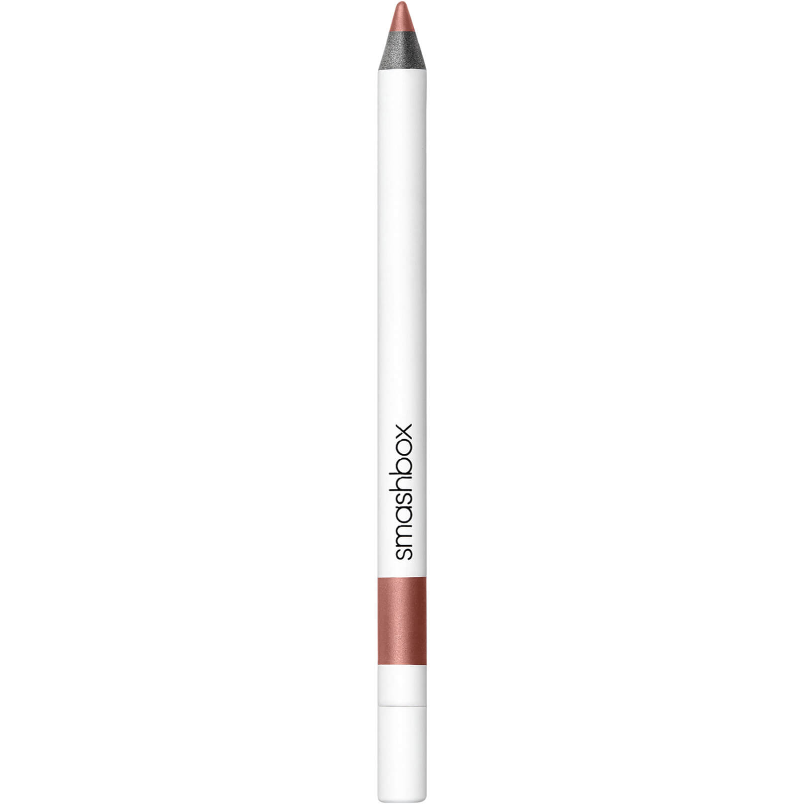 product_img5