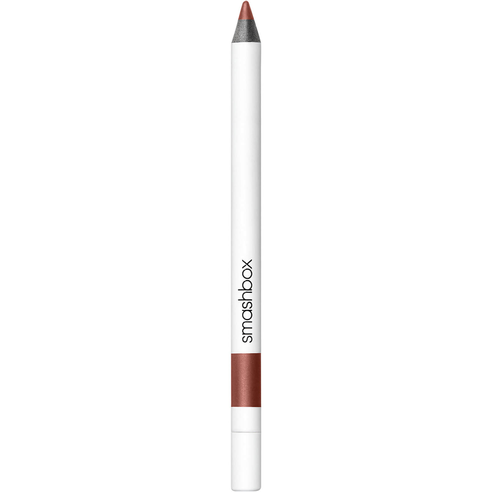 product_img5