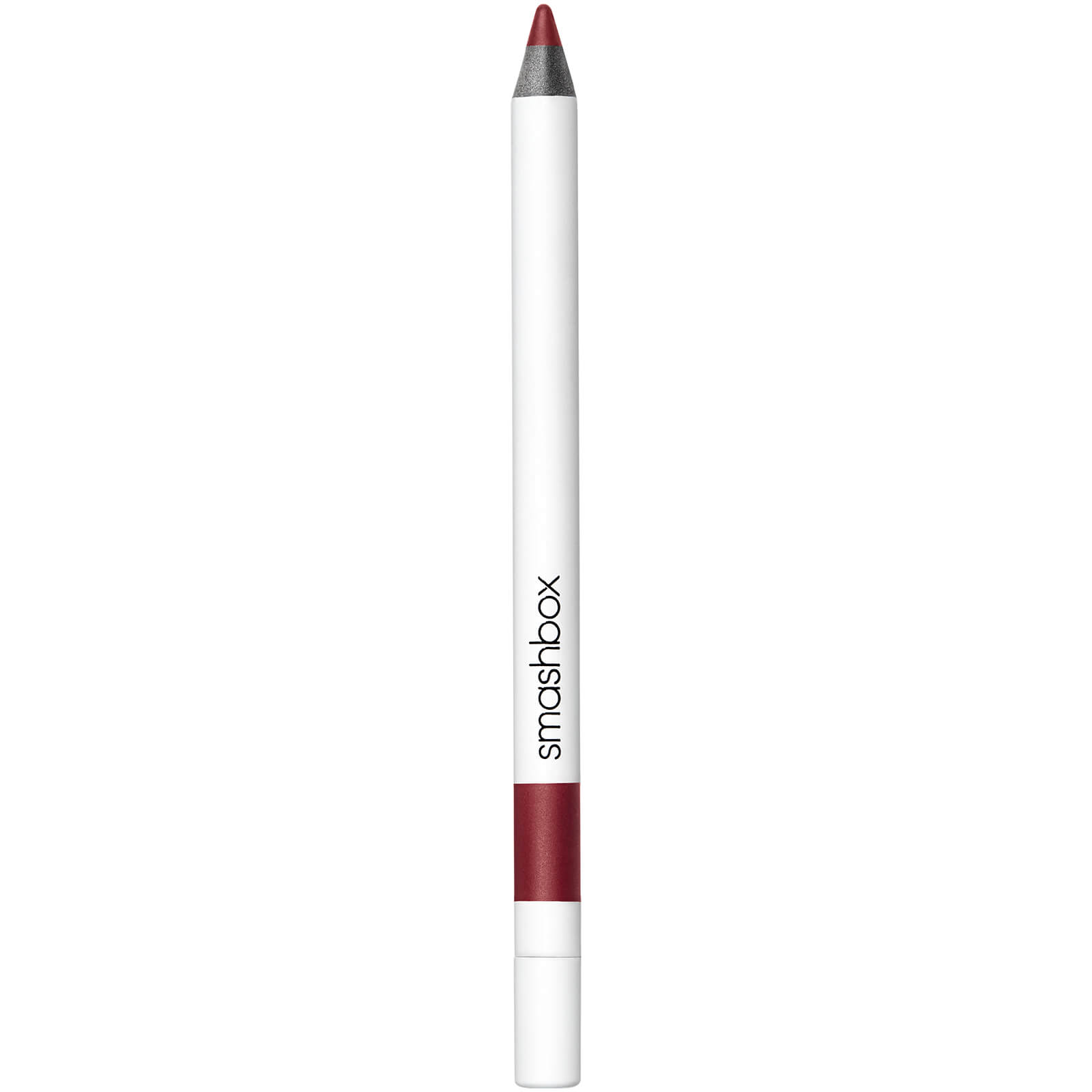 Smashbox Be Legendary Line and Prime Pencil 1.2g (Various Shades) - Deep Mauve