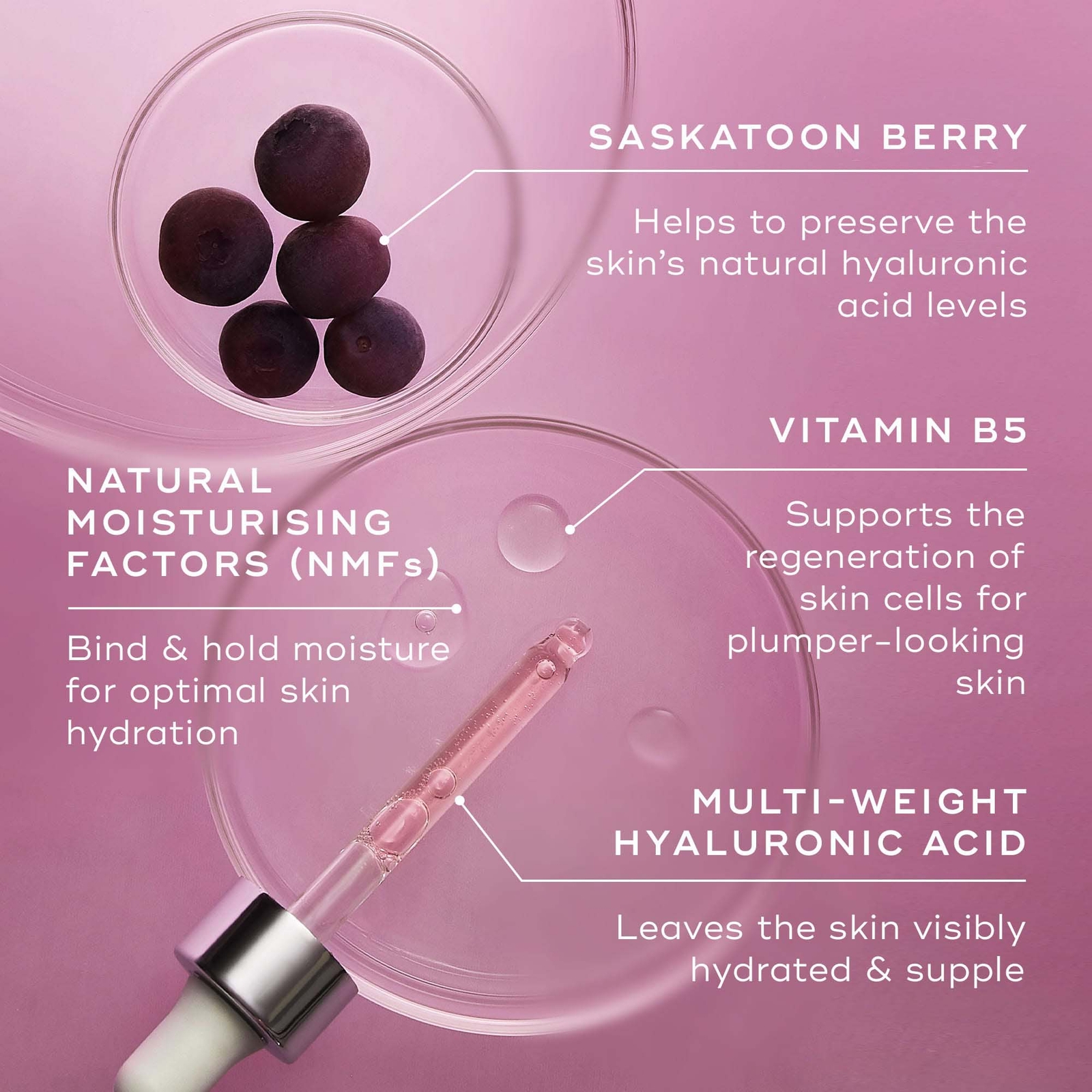 Thumbnail - Medik8 Hydr8 B5 Intense 8ml