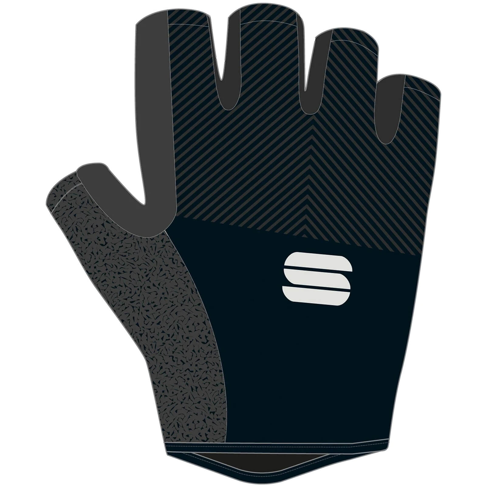 Sportful Women's Race Gloves - M