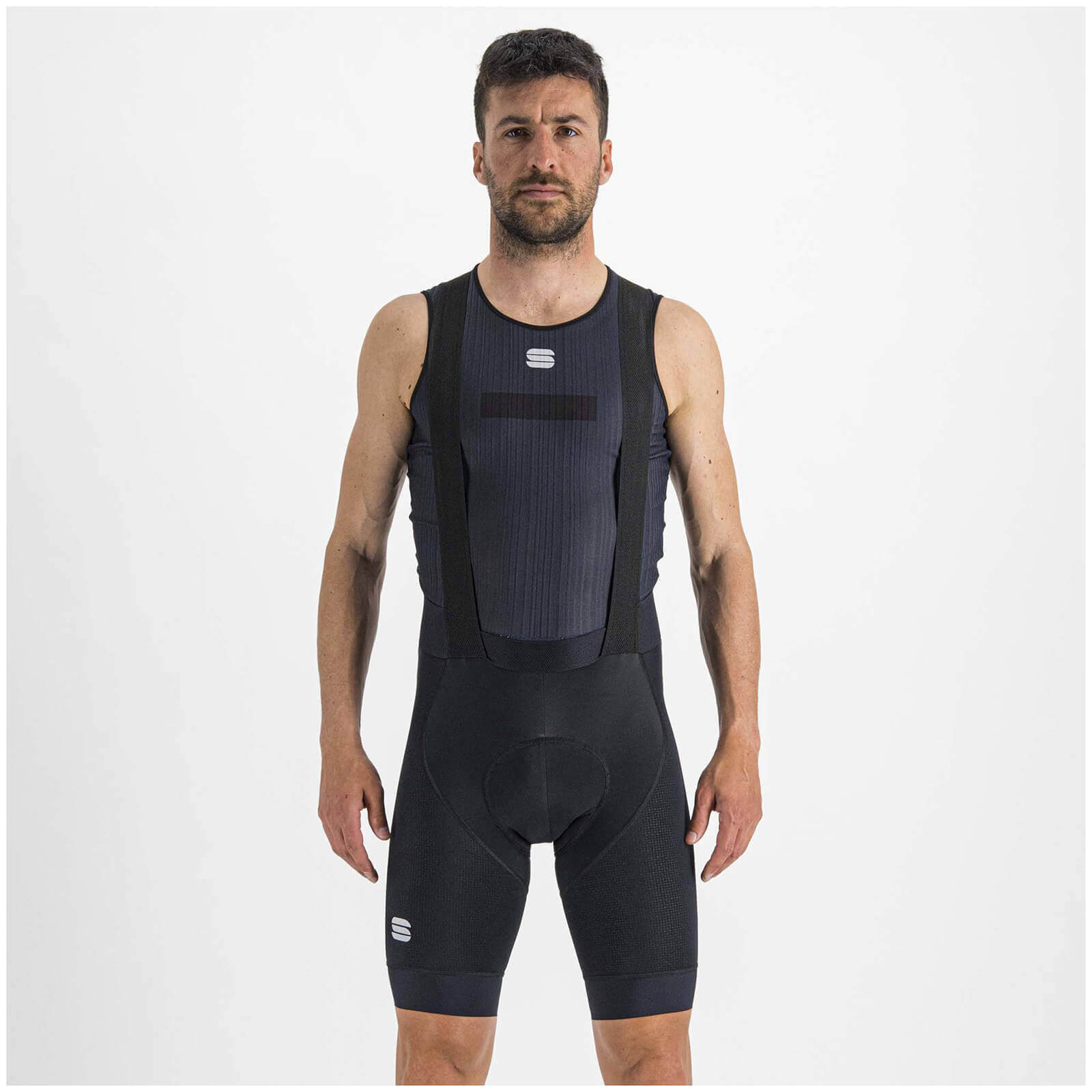 Sportful Pro Sleeveless Baselayer - S