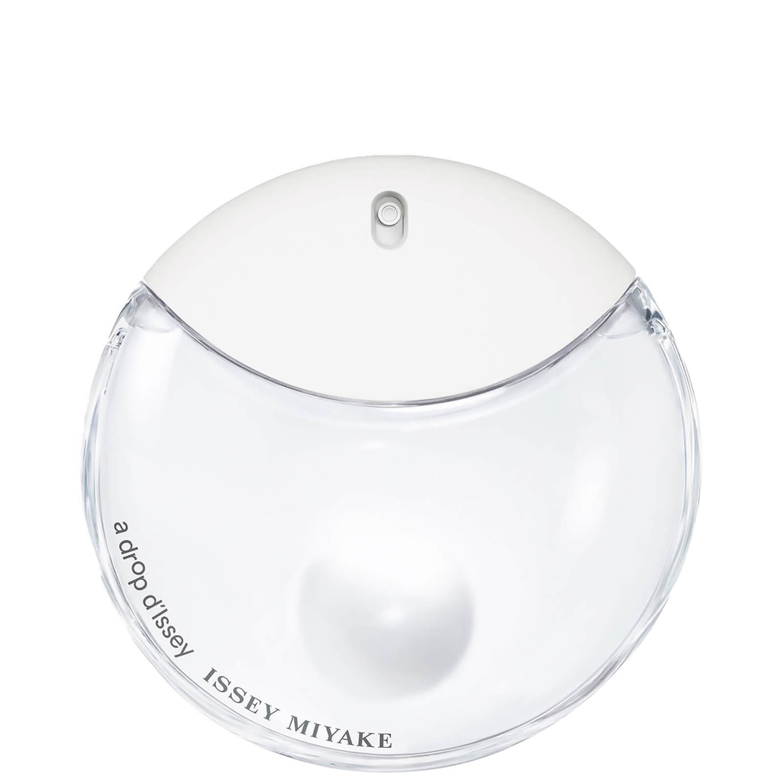 Image of Issey Miyake A Drop D'issey Eau de Parfum - 50ml