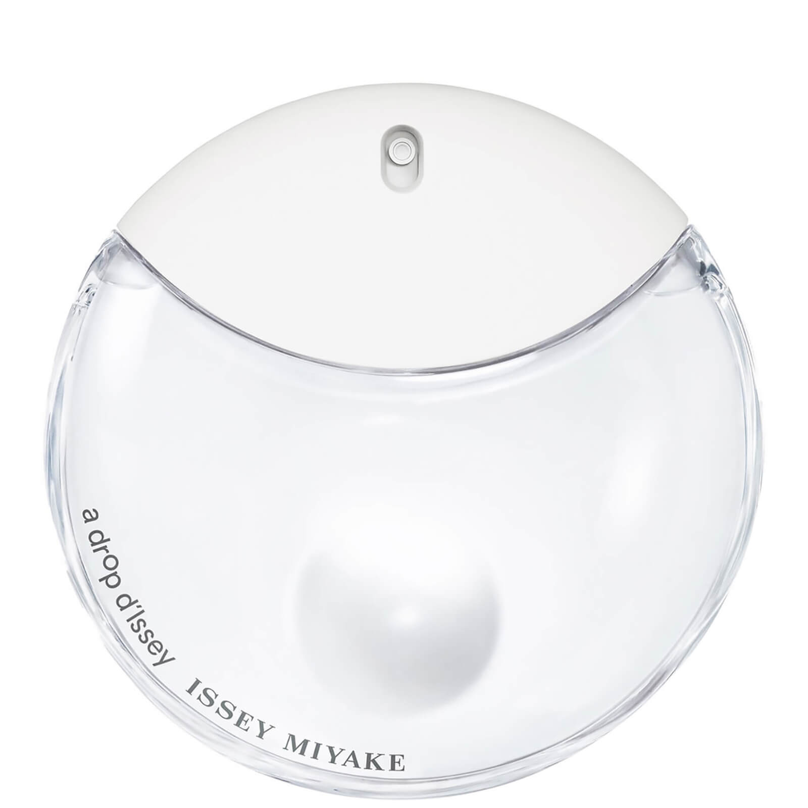 Image of Issey Miyake A Drop D'issey Eau de Parfum - 90ml