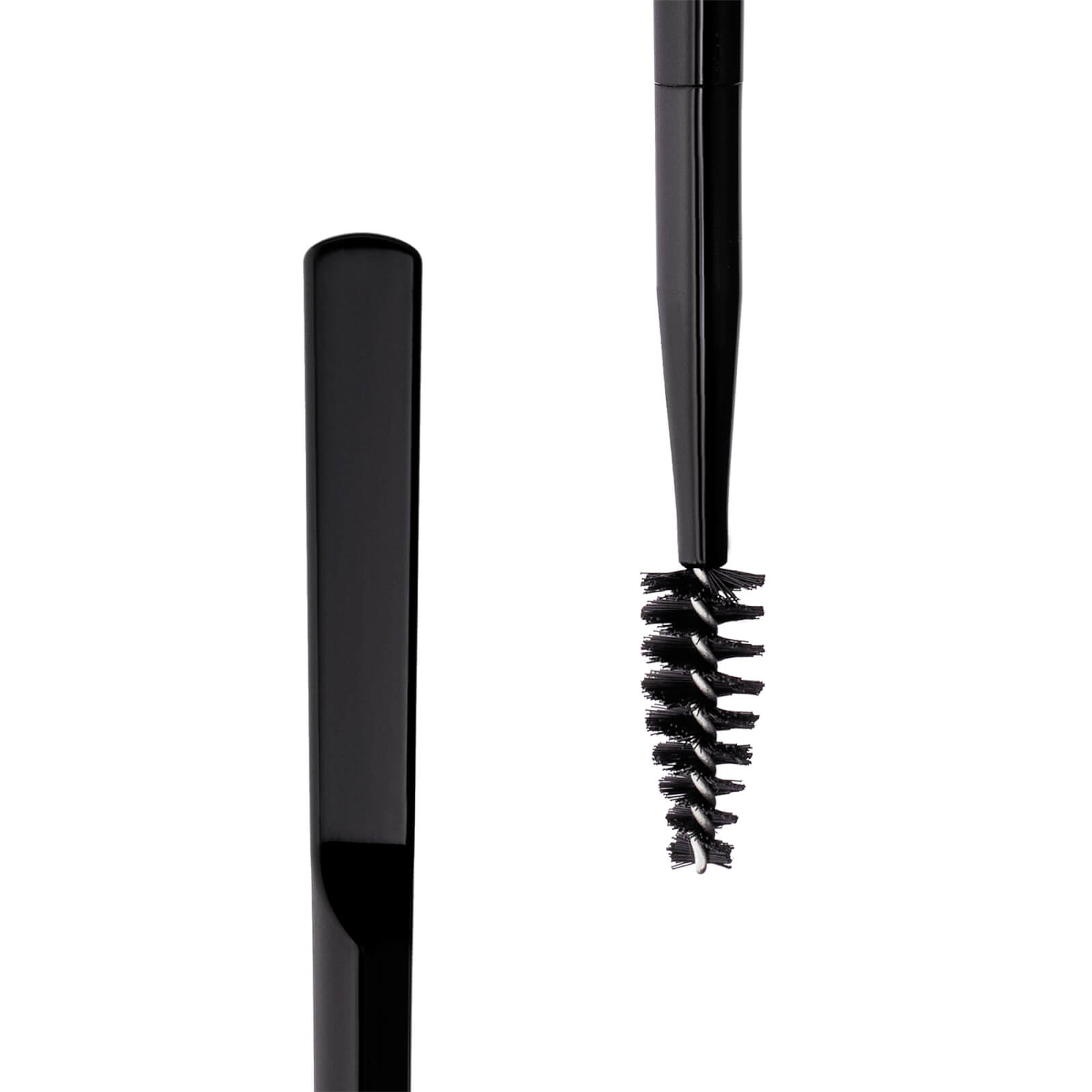 Thumbnail - Anastasia Beverly Hills Brow Freeze Applikator 6 g