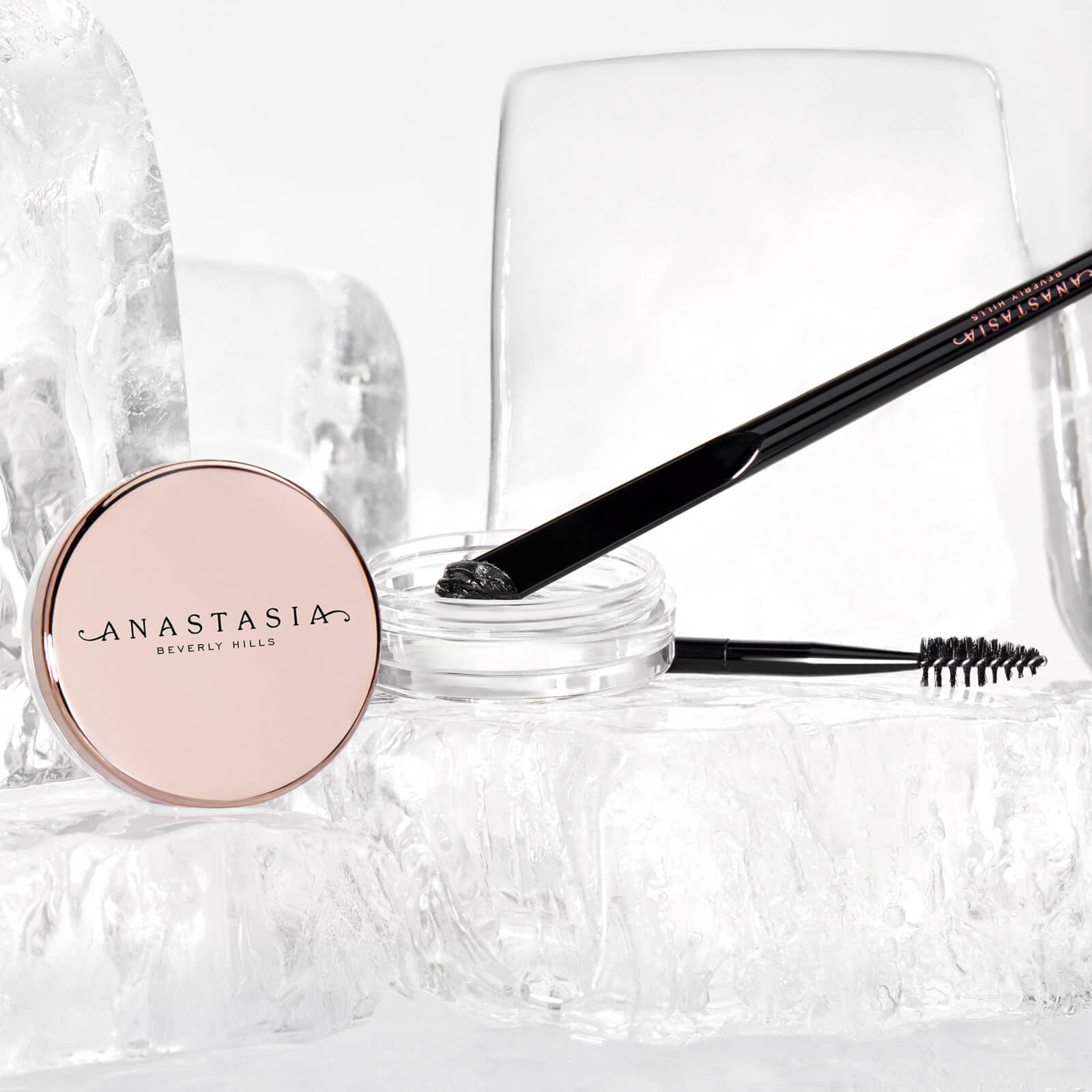 Thumbnail - Anastasia Beverly Hills Brow Freeze Applikator 6 g