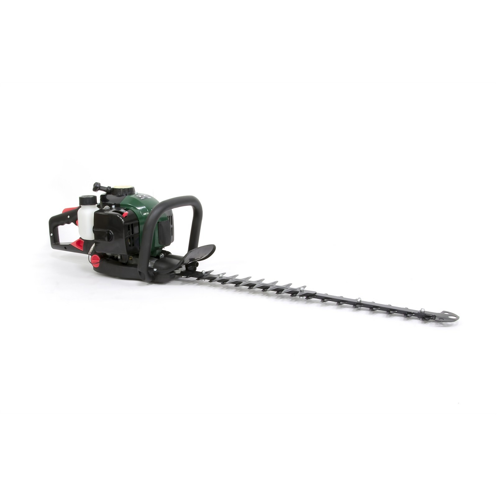 Webb 26cc 56cm Double Sided Petrol Hedge Cutter