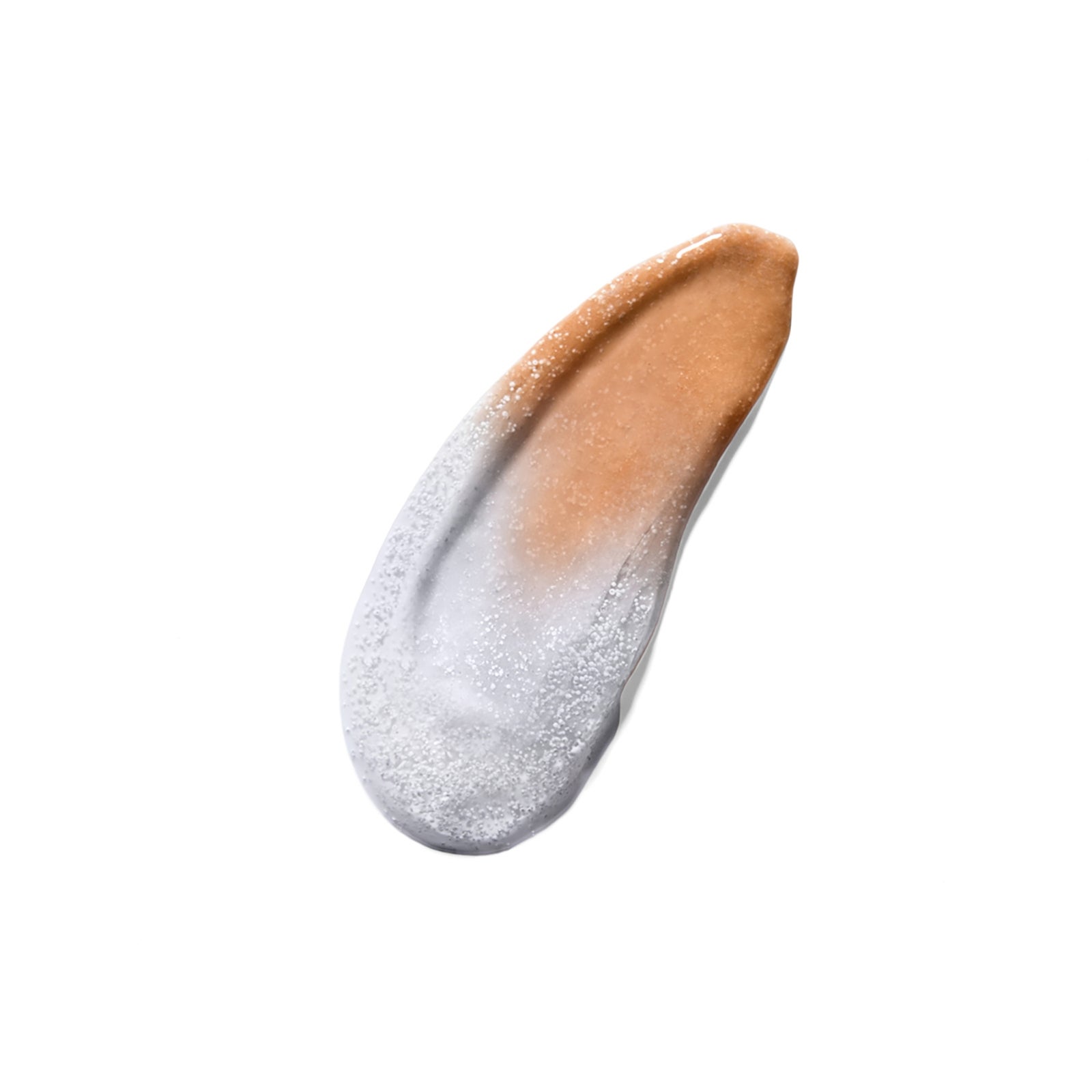 Erborian CC Water - 15ml - Clair