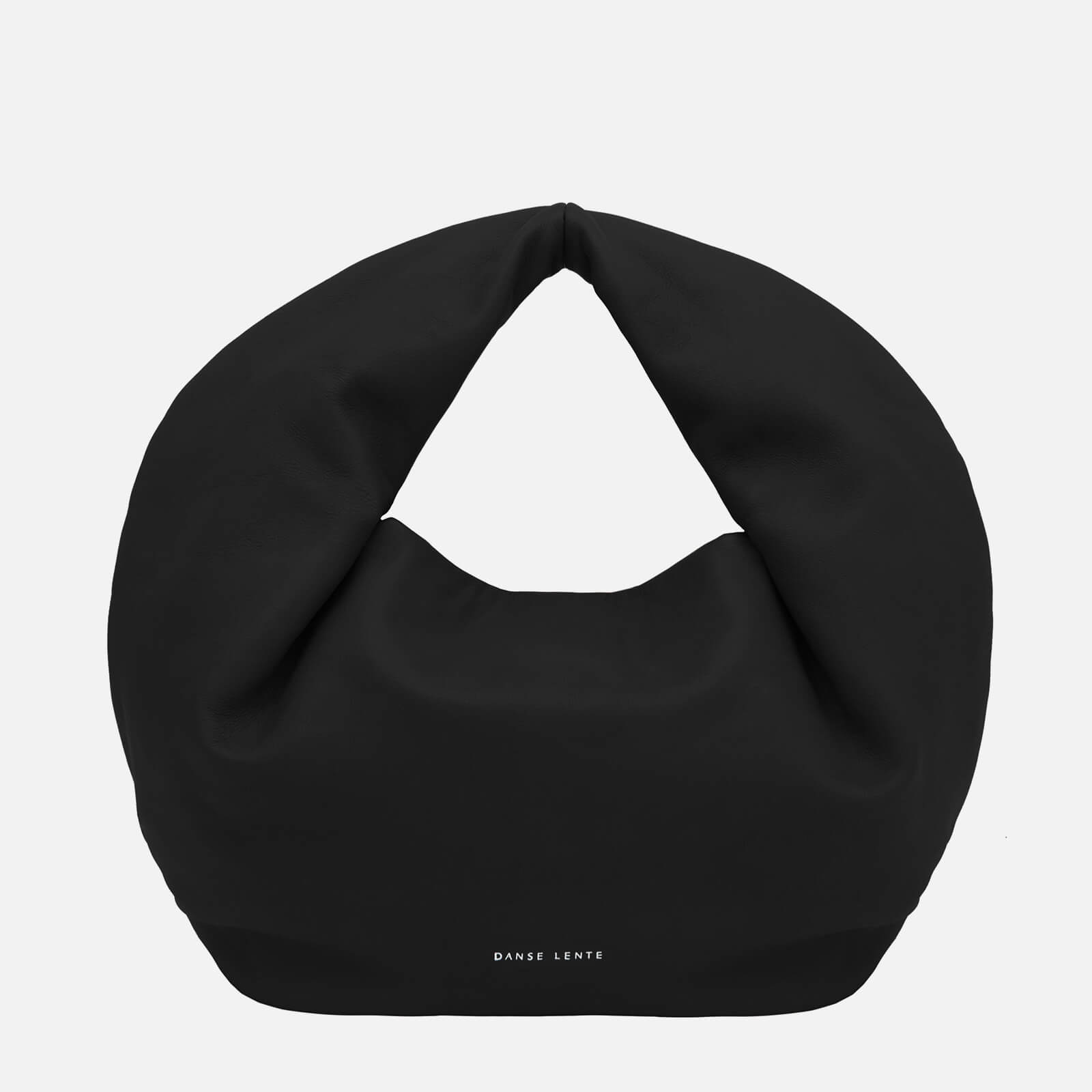 Danse Lente Women's Lola Shoulder Bag - Black