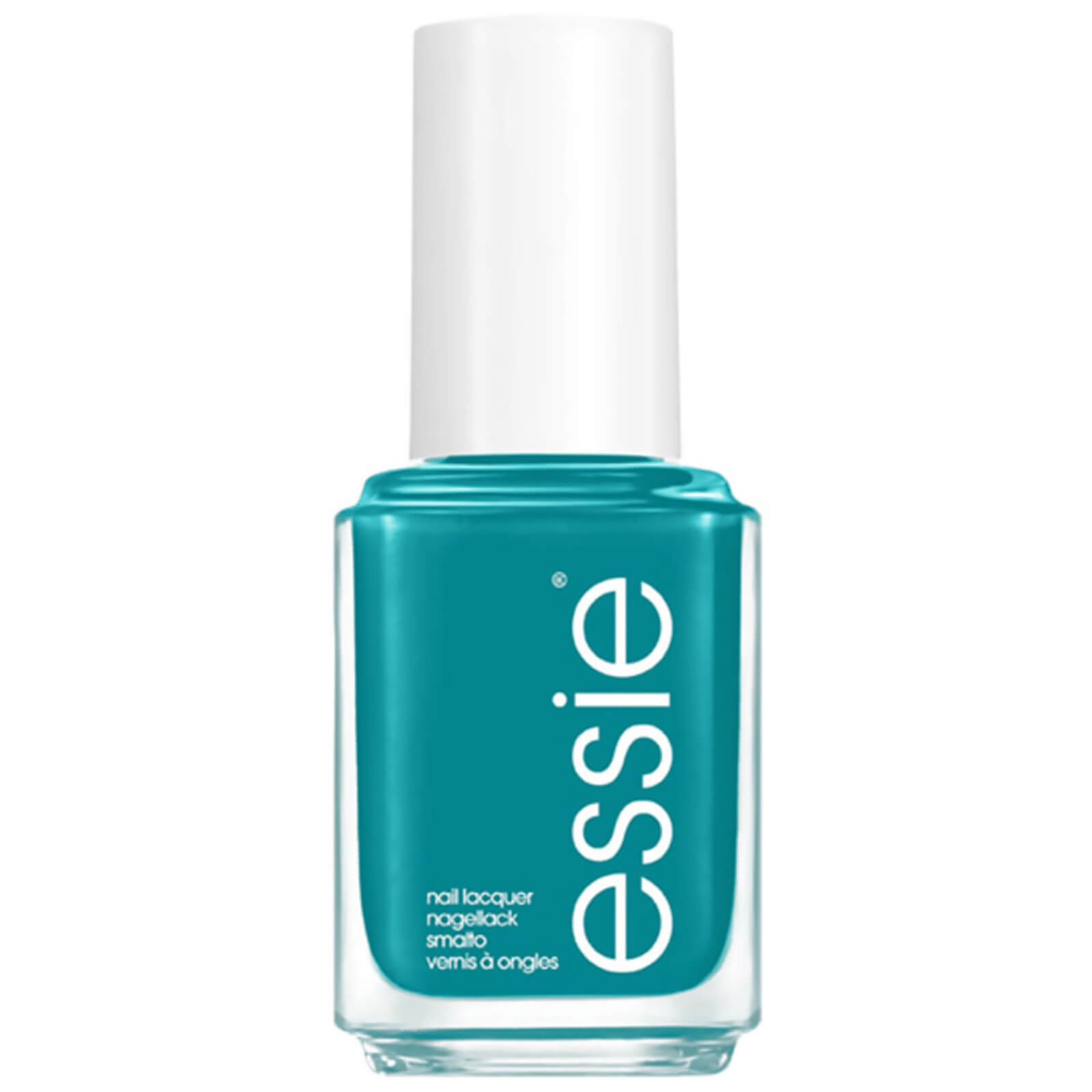 

essie Nail Polish - Pucker up 13.5ml