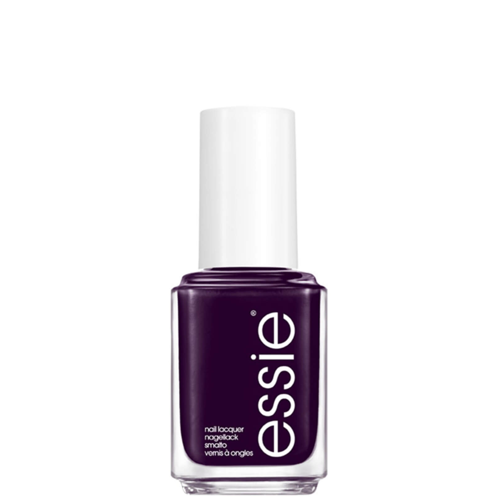 

essie Nail Polish - 767 Berlin the Club 13.5ml