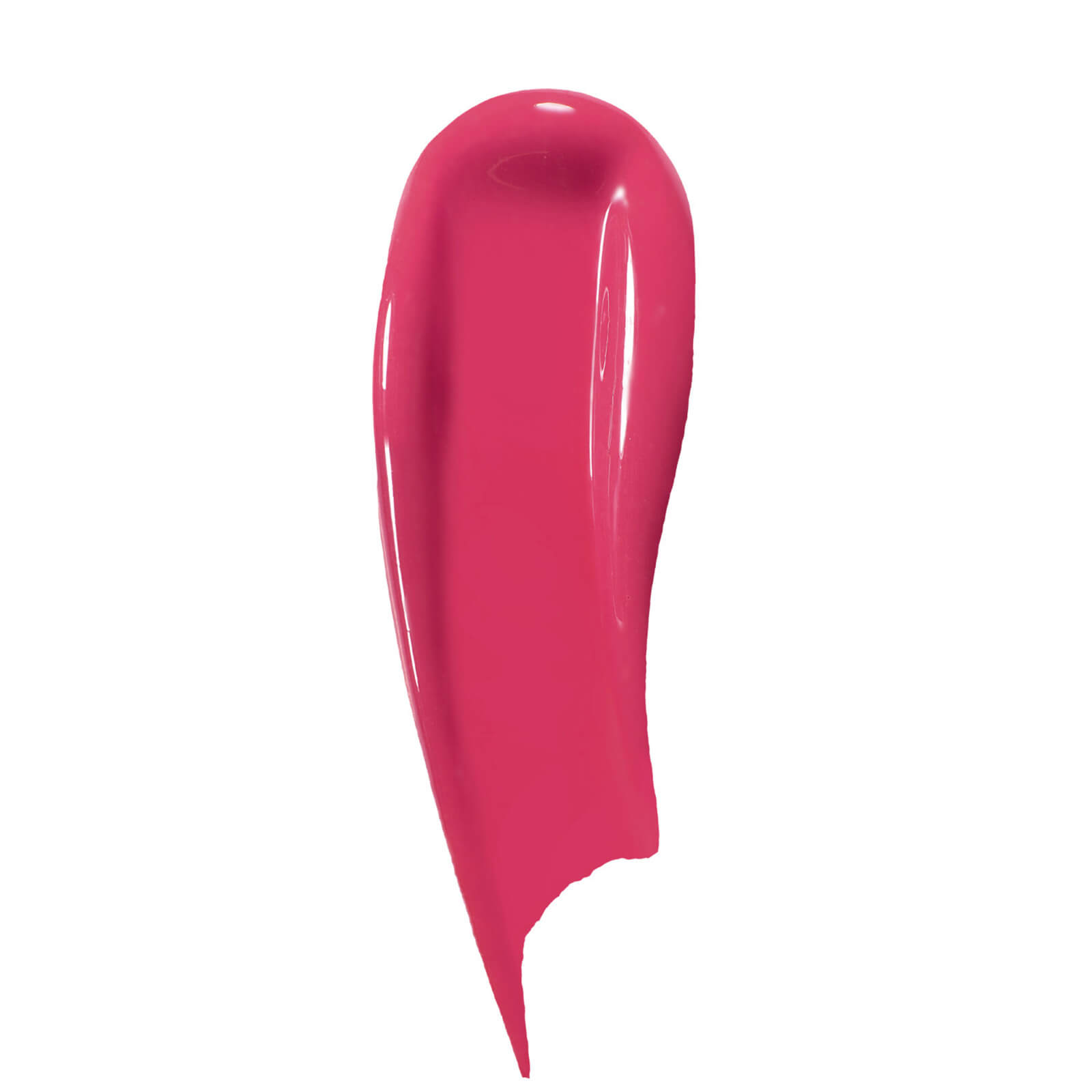 Thumbnail - L'Oréal Paris Glow Paradise Balm-in-Gloss 7ml (Verschiedene Farbtöne) - 408 Accentuate