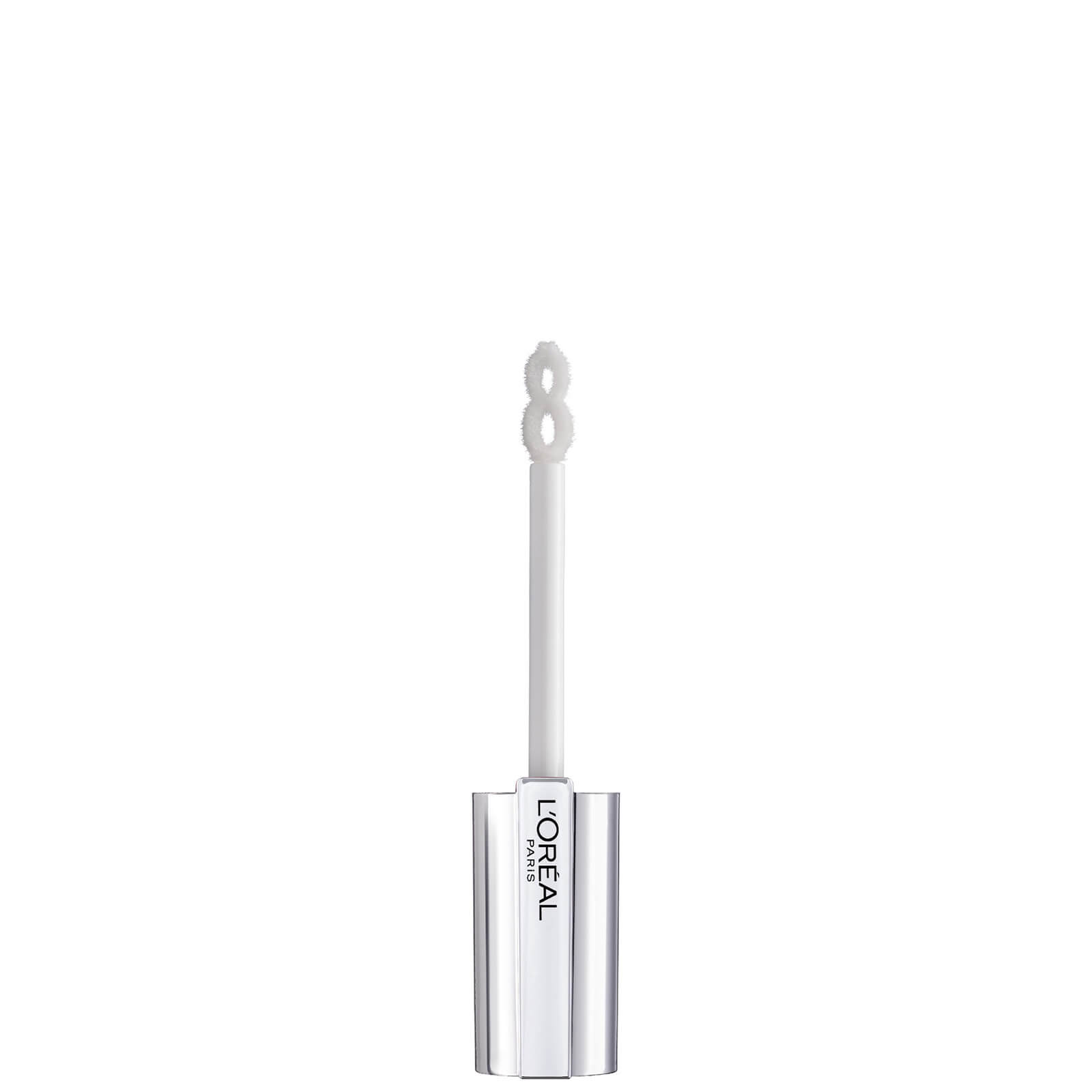 Thumbnail - L'Oréal Paris Glow Paradise Balm-in-Gloss 7ml (Verschiedene Farbtöne) - 408 Accentuate