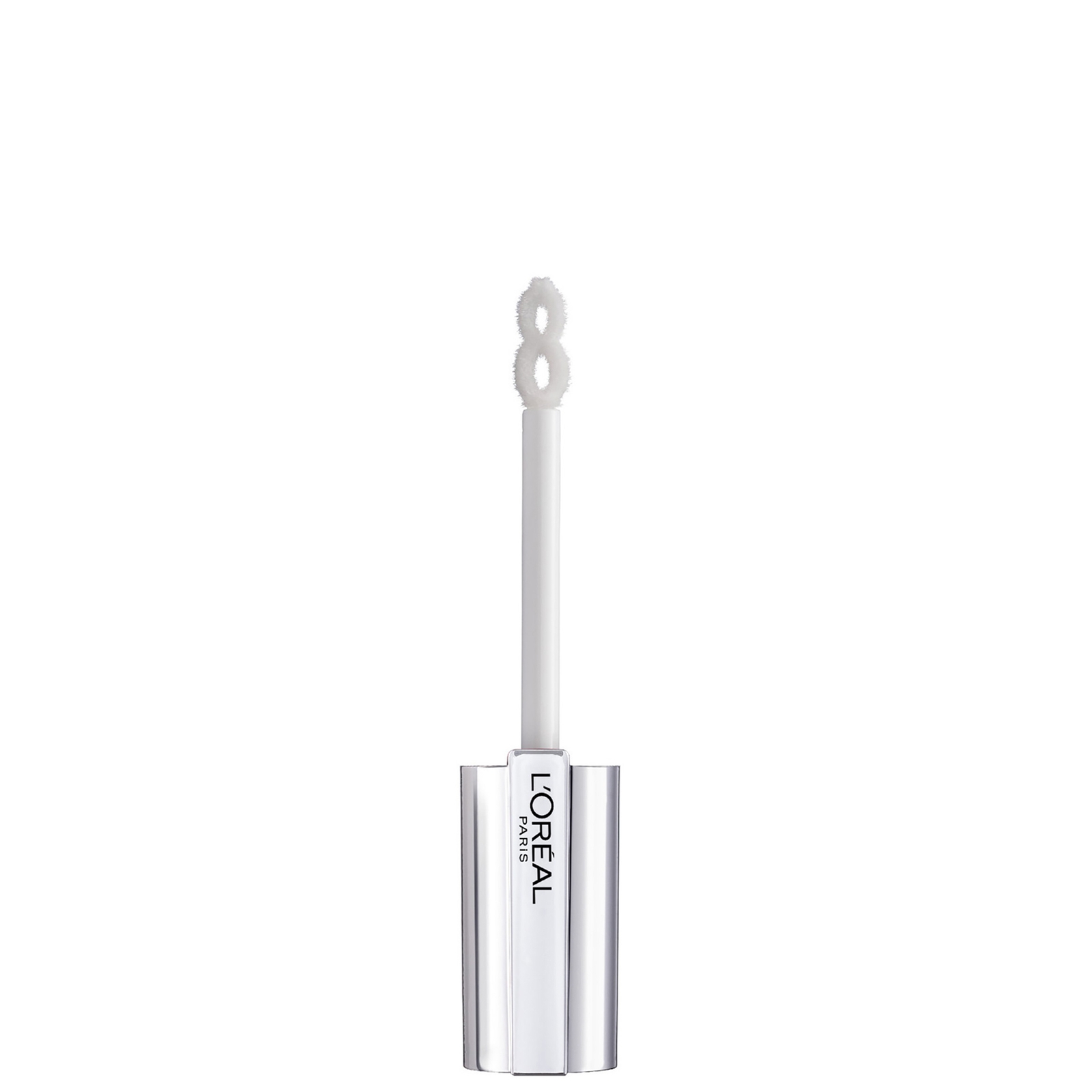 Thumbnail - L'Oréal Paris Glow Paradise Balm-in-Gloss 7ml (Verschiedene Farbtöne) - 402 I Soar