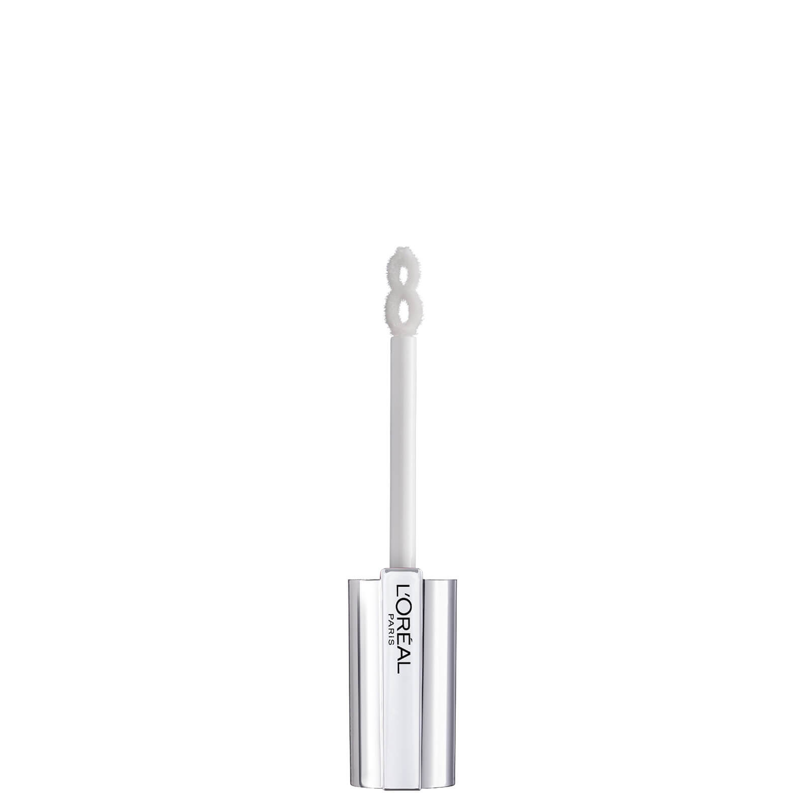 Thumbnail - L'Oréal Paris Glow Paradise Balm-in-Gloss 7ml (Various Shades) - 400 I Maximize