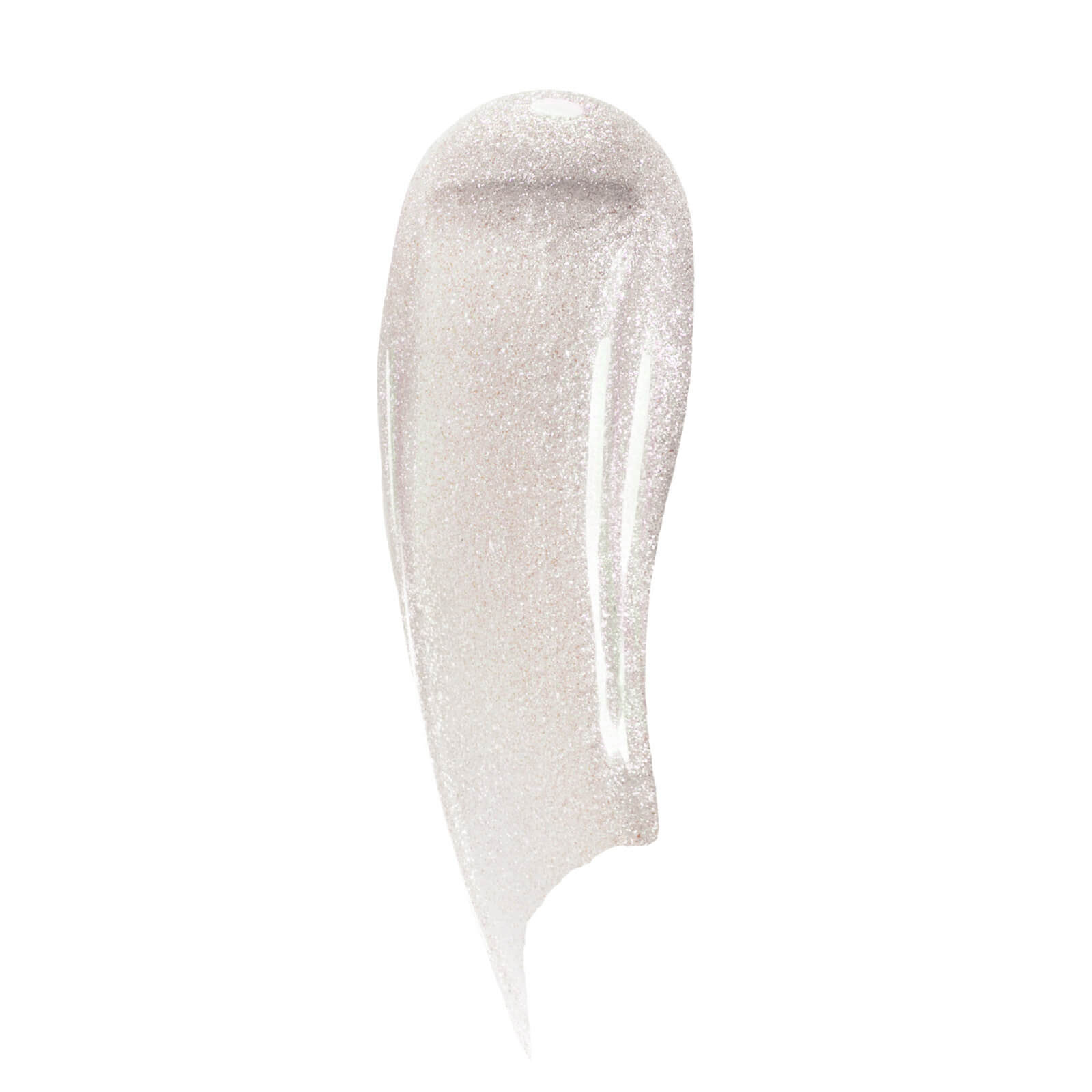 Thumbnail - L'Oréal Paris Glow Paradise Balm-in-Gloss 7ml (Various Shades) - 400 I Maximize