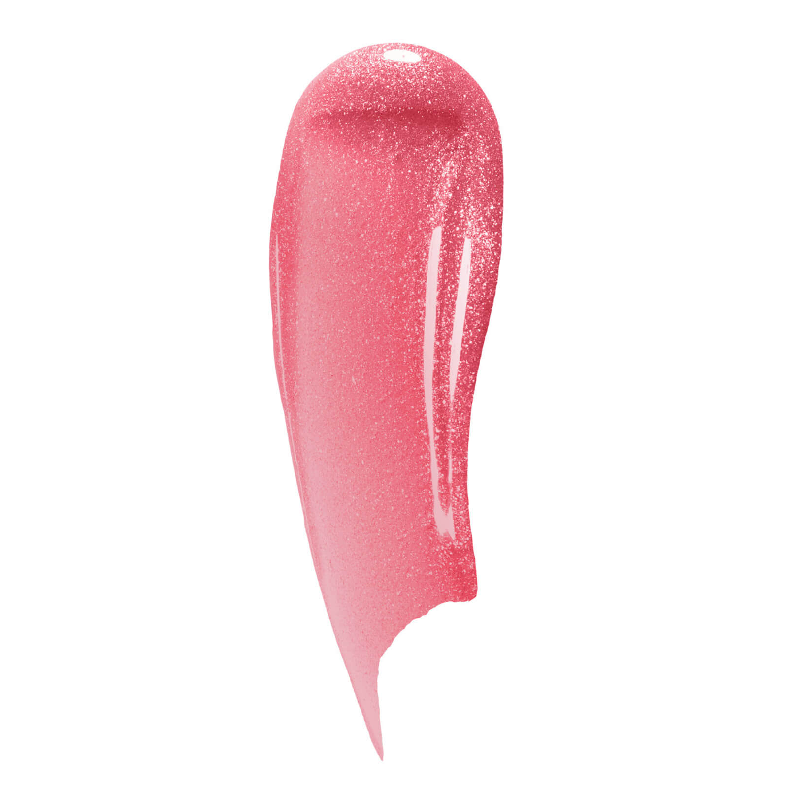 Thumbnail - L'Oréal Paris Glow Paradise Balm-in-Gloss 7ml (Verschiedene Farbtöne) - 406 Amplify
