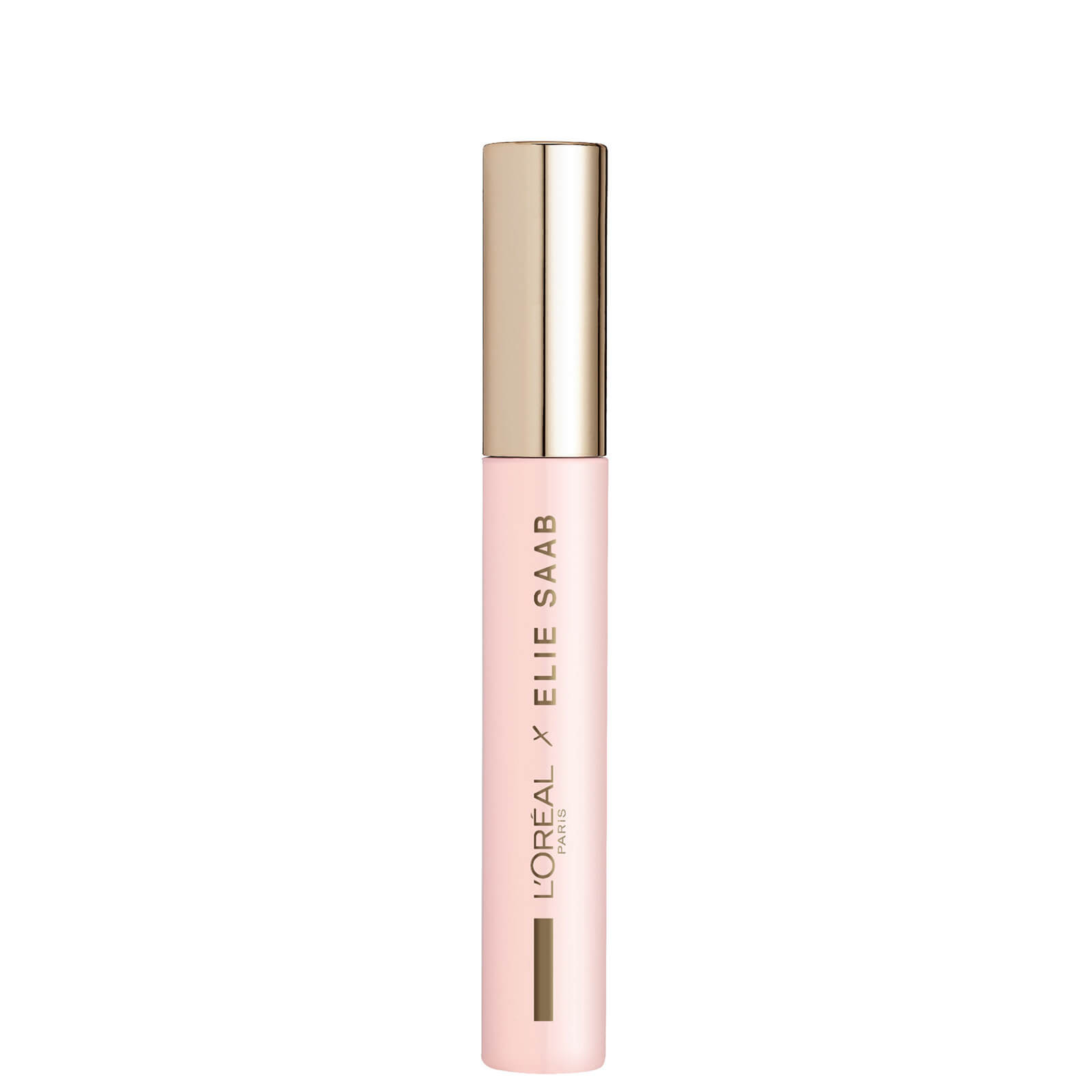 

L'Oreal Paris X Elie Saab Bridal Collection Limited Edition Paradise mascara - Black 6ml