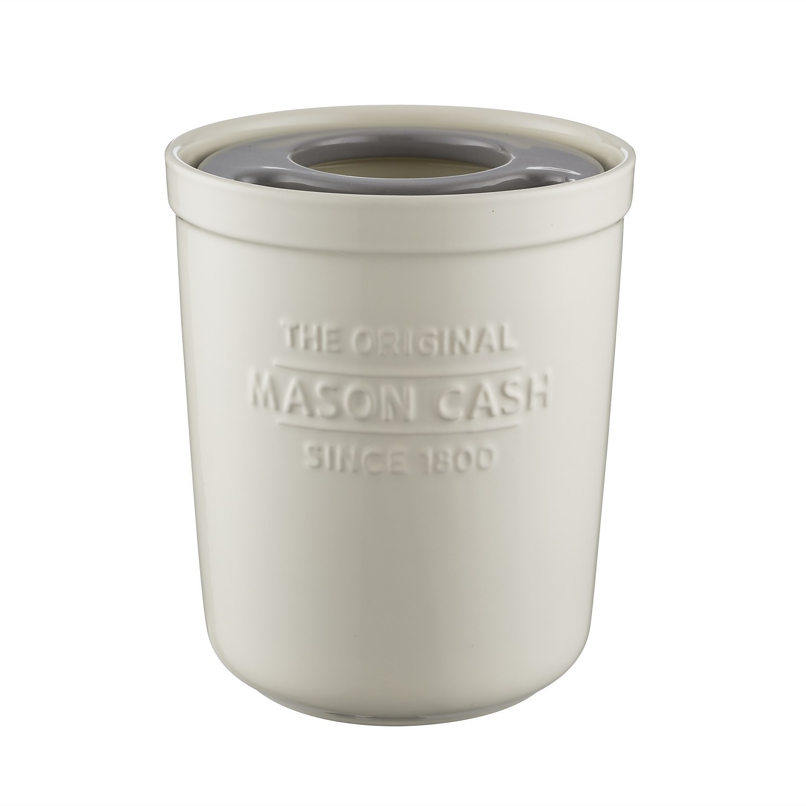 Photo of Mason Cash Innovative Kitchen Utensil Pot