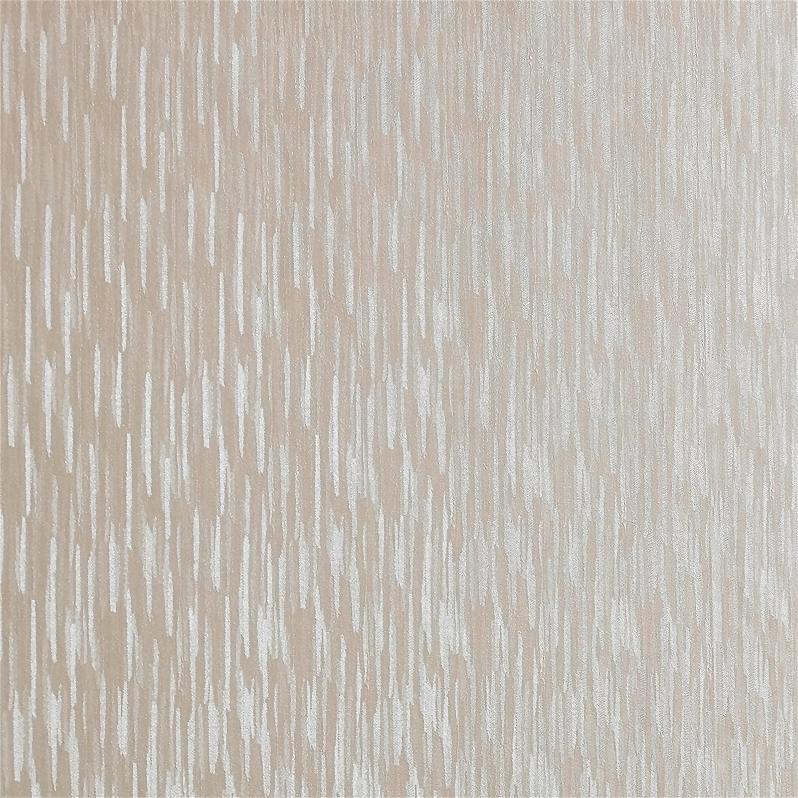 Photo of Superfresco Silken Stria Cream Shimmer Wallpaper