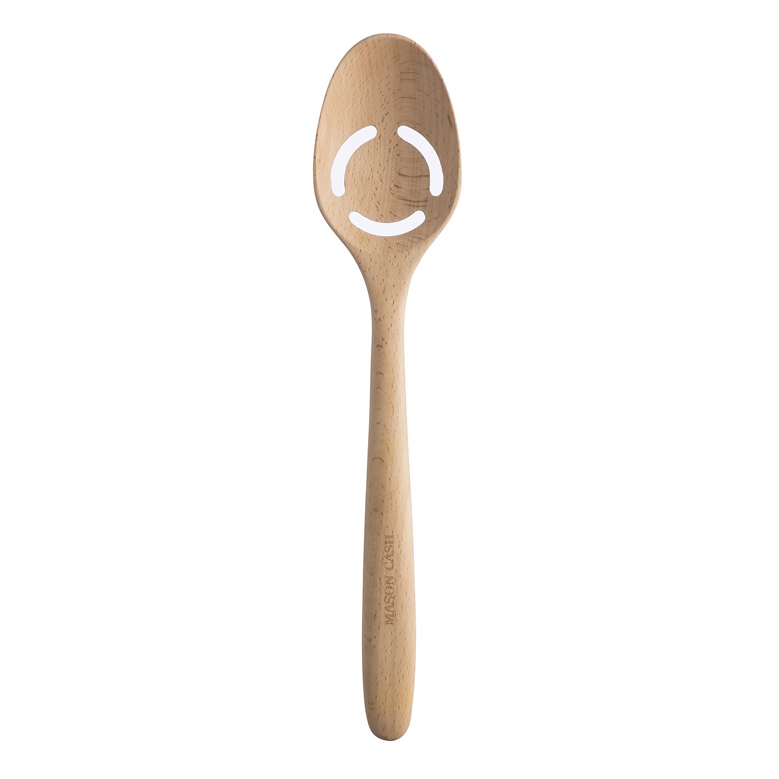 Photo of Innovative Kitchen Slotted Spoon