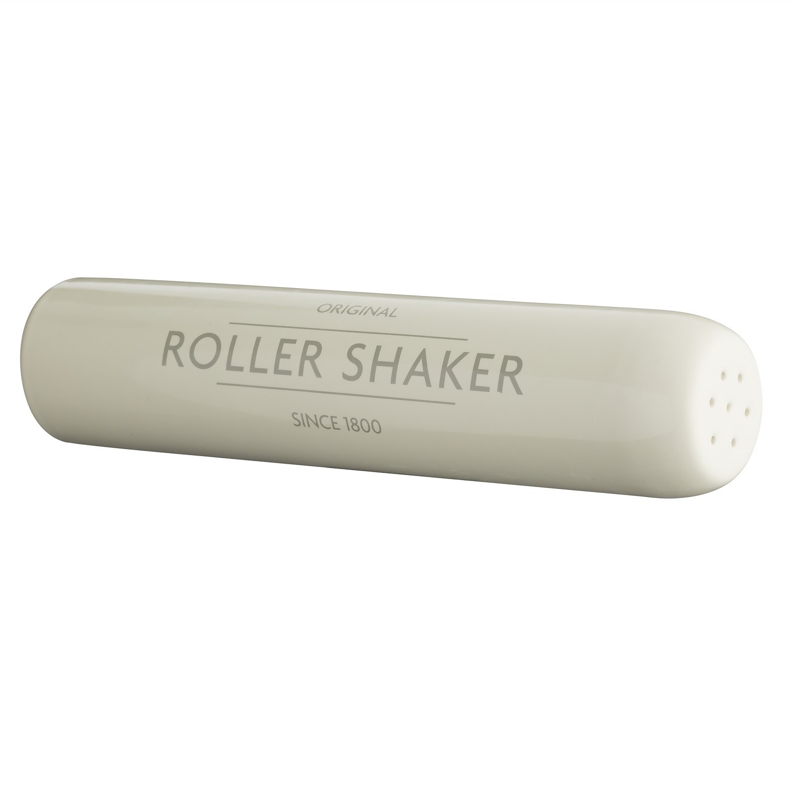 Photo of Innovative Kitchen Roller Shaker