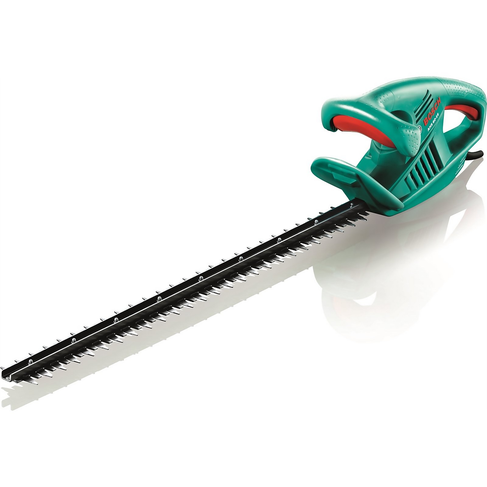 Bosch AHS 60-16 Electric Hedge Trimmer