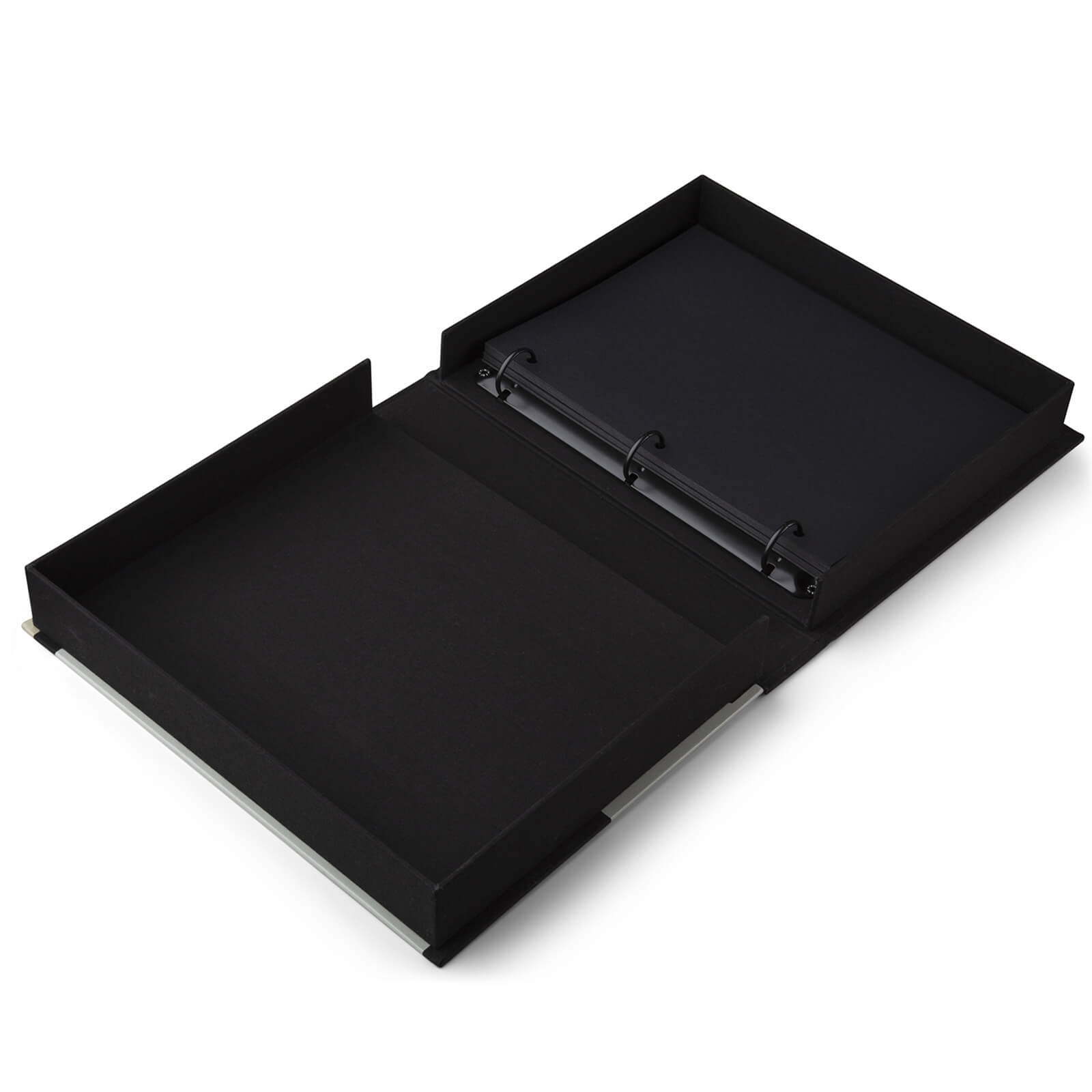 Printworks  It's About Us Photo Album Book