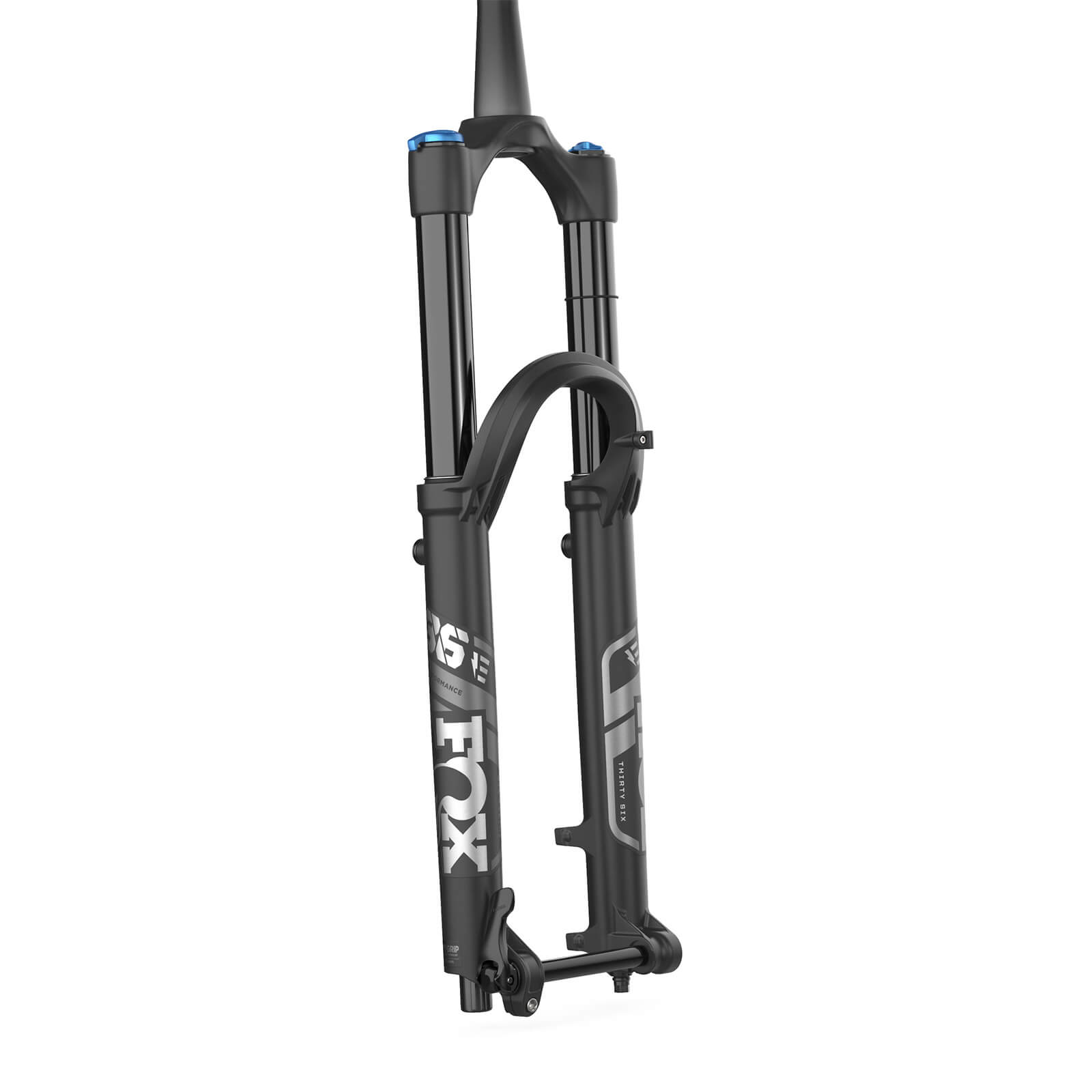 Fox Suspension 36 Float Performance E-Optimized Grip 29 MTB Suspension Fork 2022 - 44mm