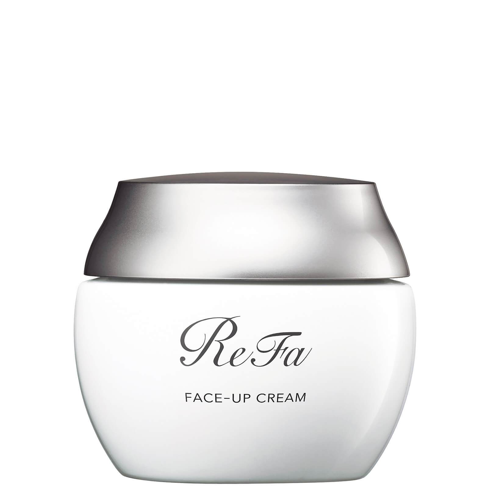 ReFa Face-up Cream 1.69 oz