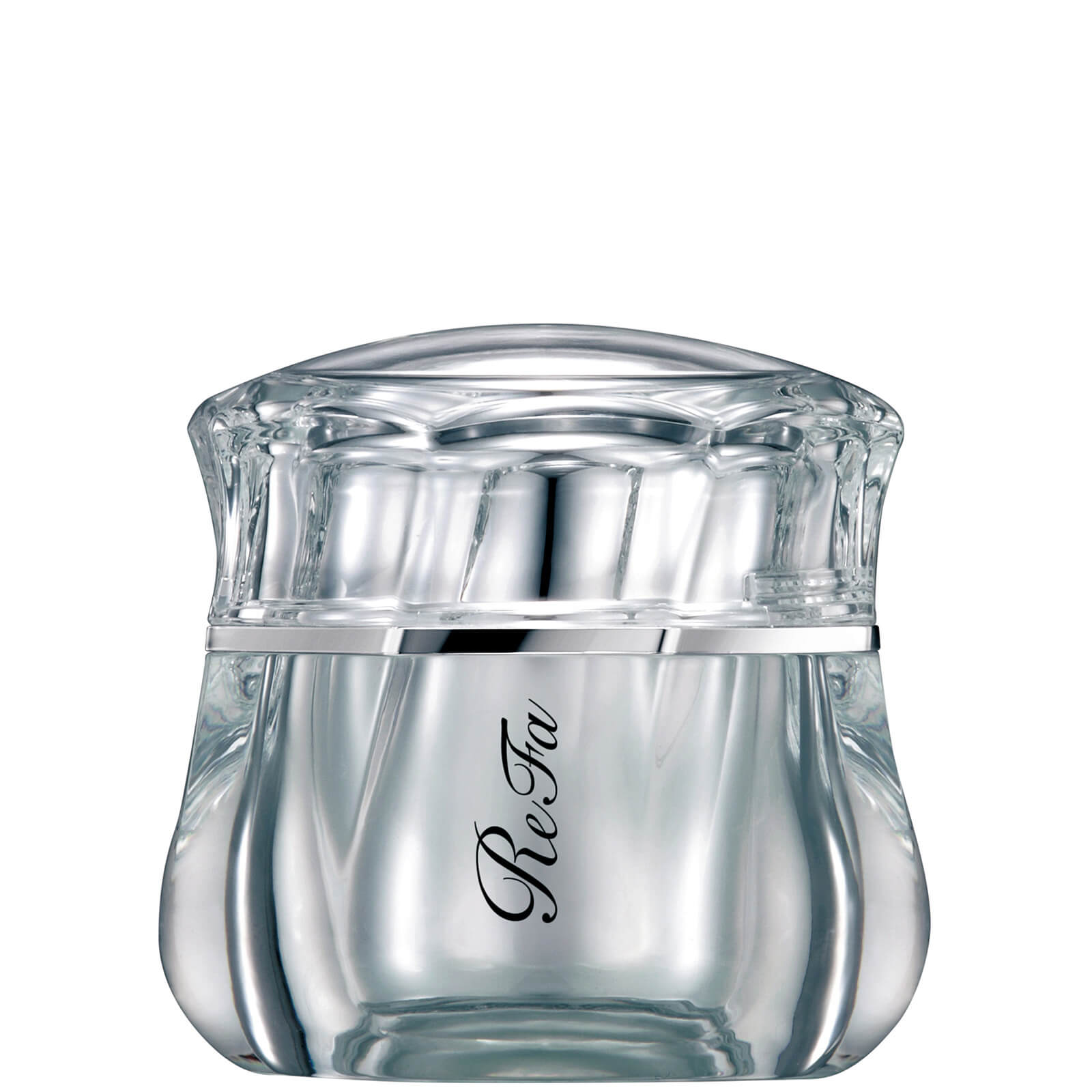 ReFa Glossy Cream 1 oz