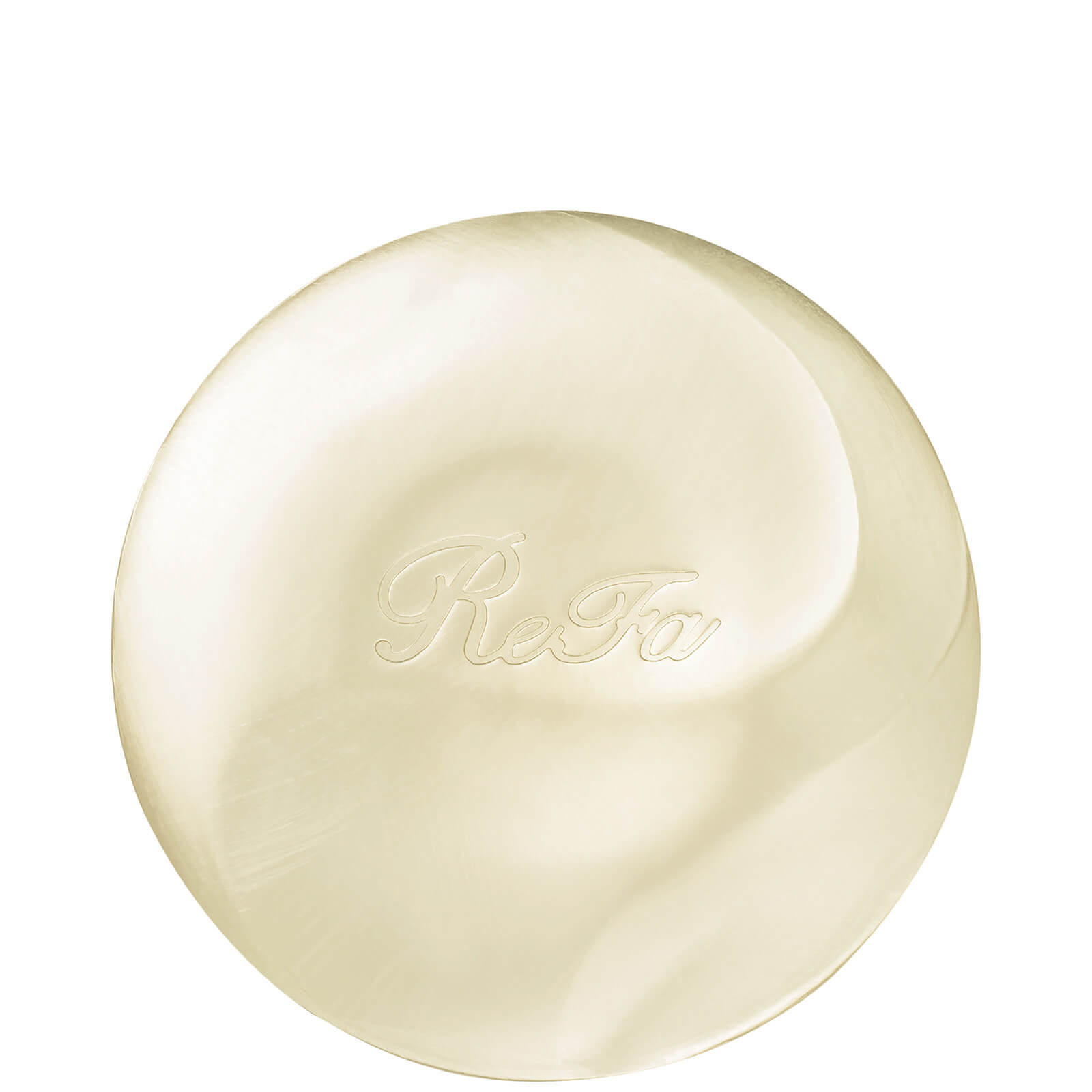 ReFa Expression Enrich Soap 3.1 oz