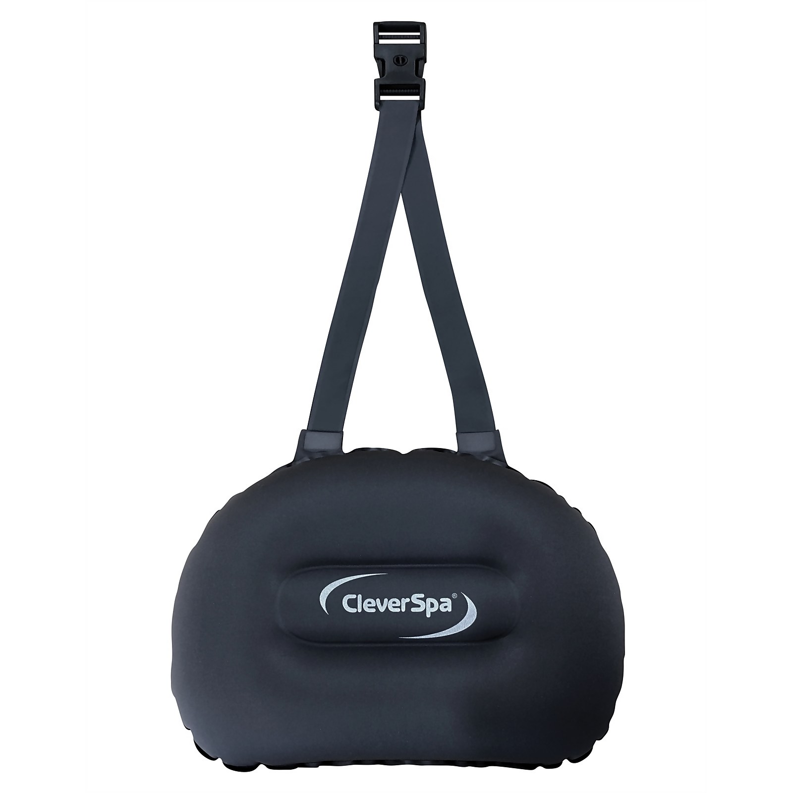 CleverSpa Hot Tub Headrest - 4 Pack