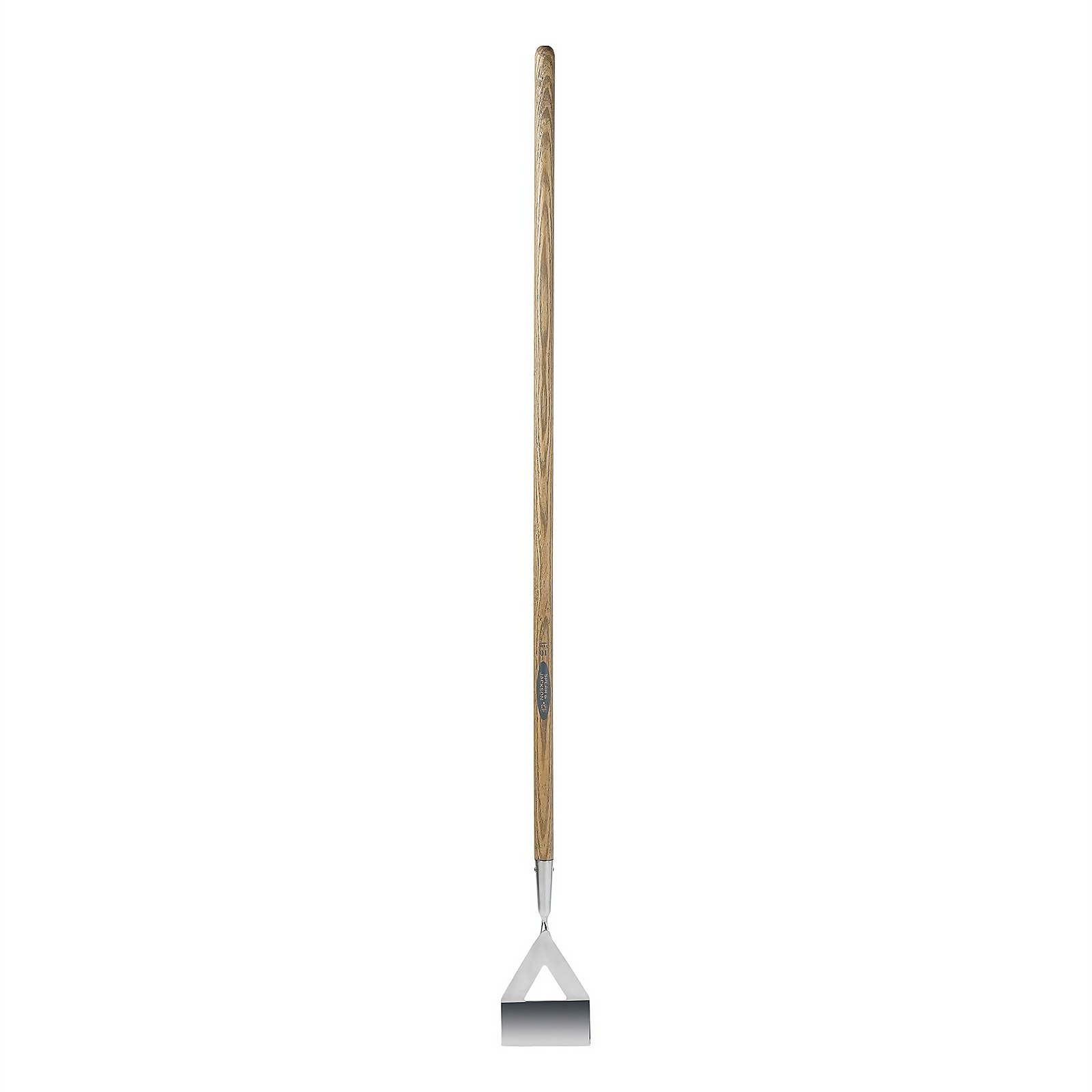 Spear & Jackson Traditional Stainless Dutch Hoe