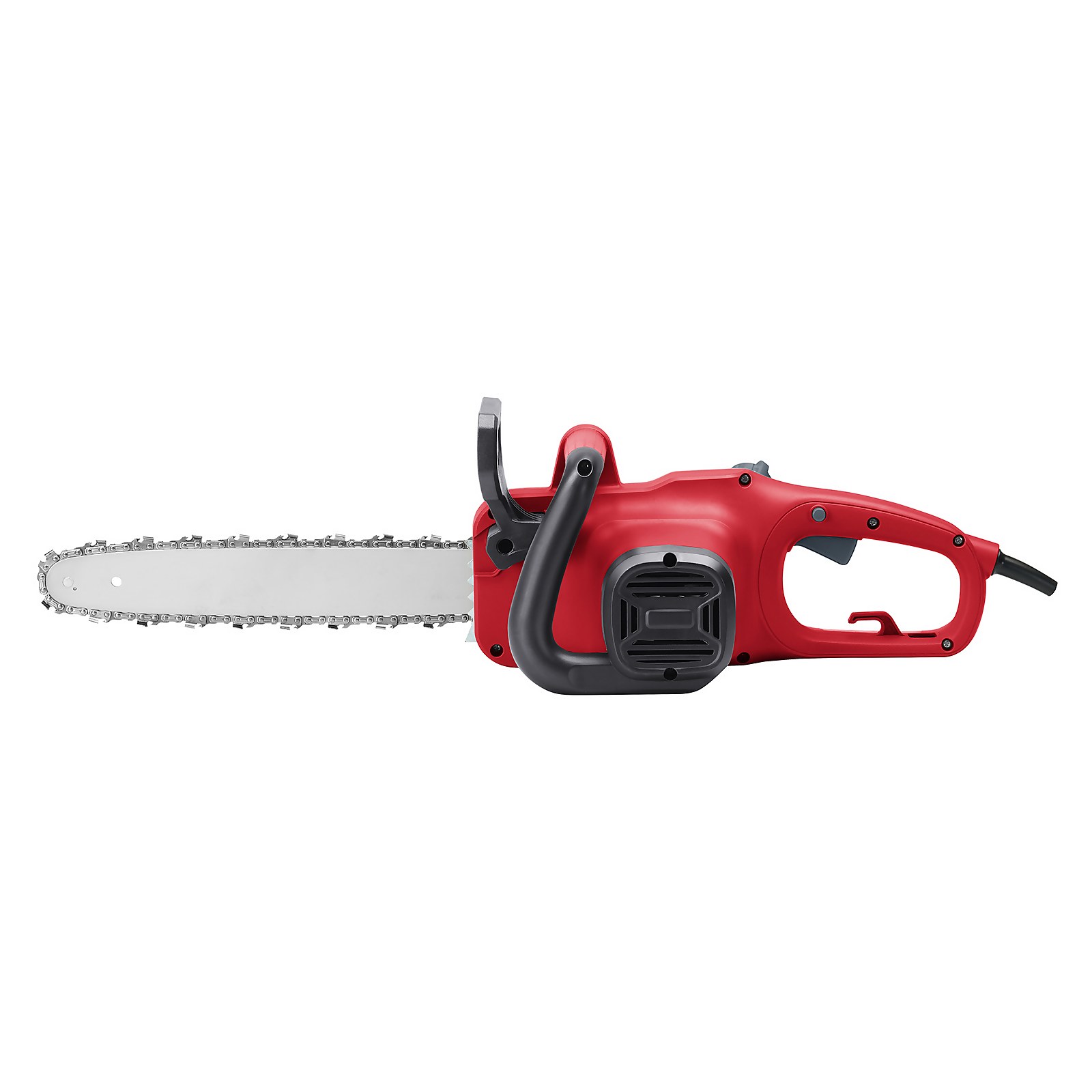 Sovereign 1800w Electric Chainsaw