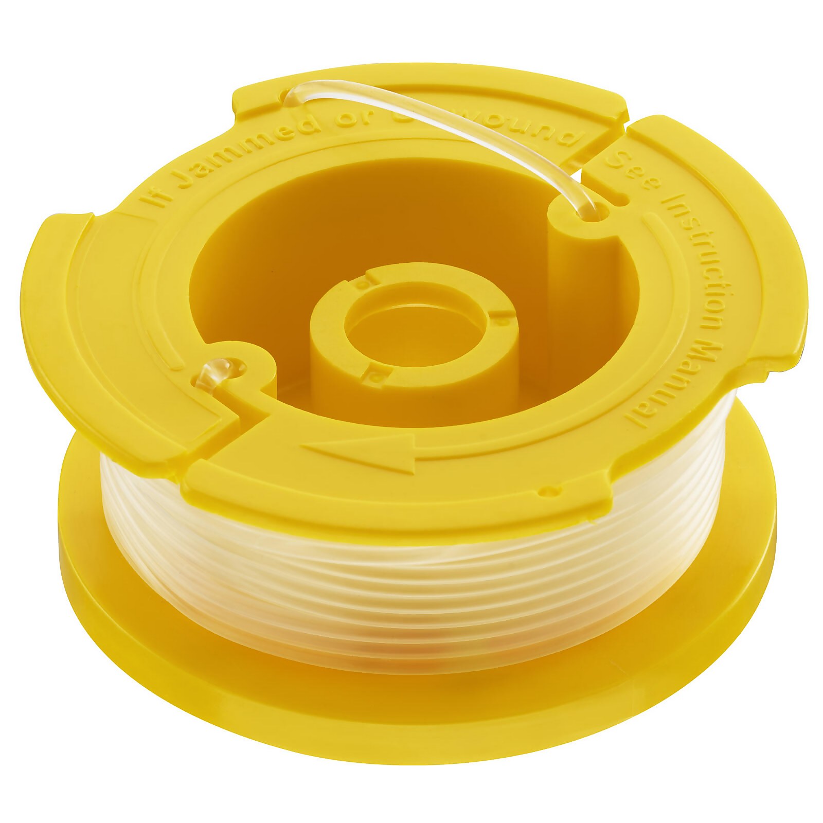 Photo of Stanley Fatmax Spool And Line For Grass Trimmer