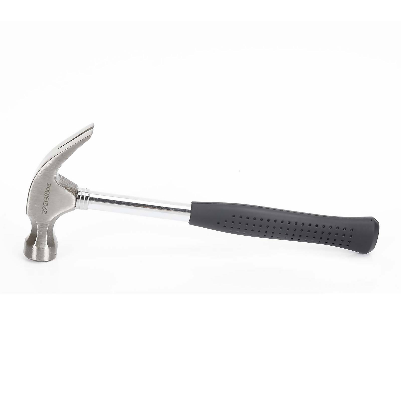 Photo of Sovereign 8oz Claw Hammer