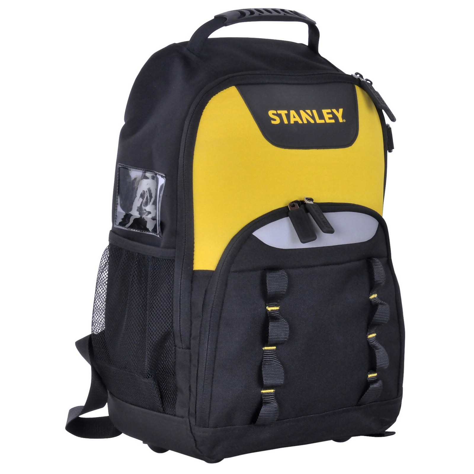 Photo of Stanley Essential Backpack