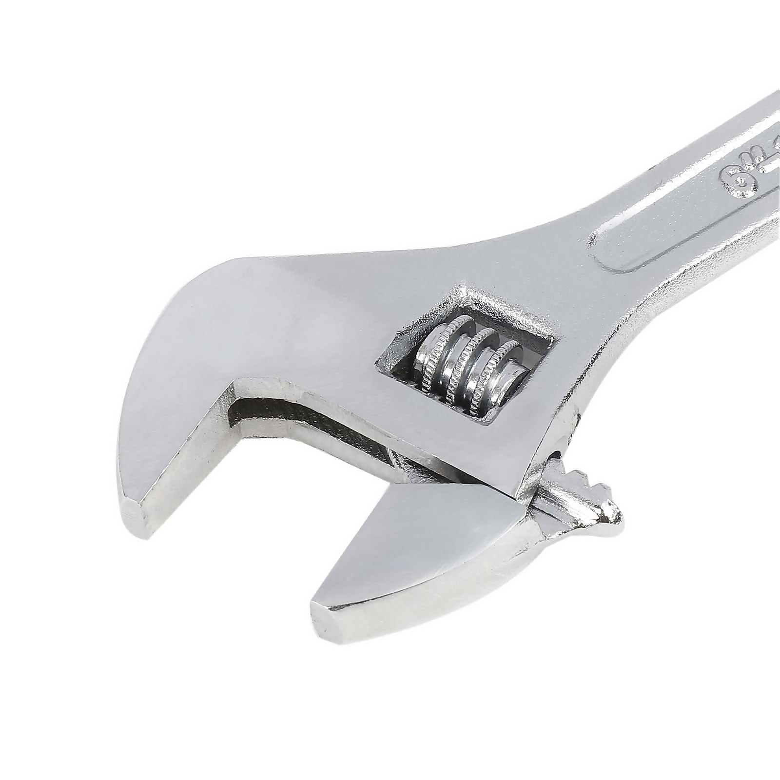 Photo of Sovereign 150mm Adjustable Wrench