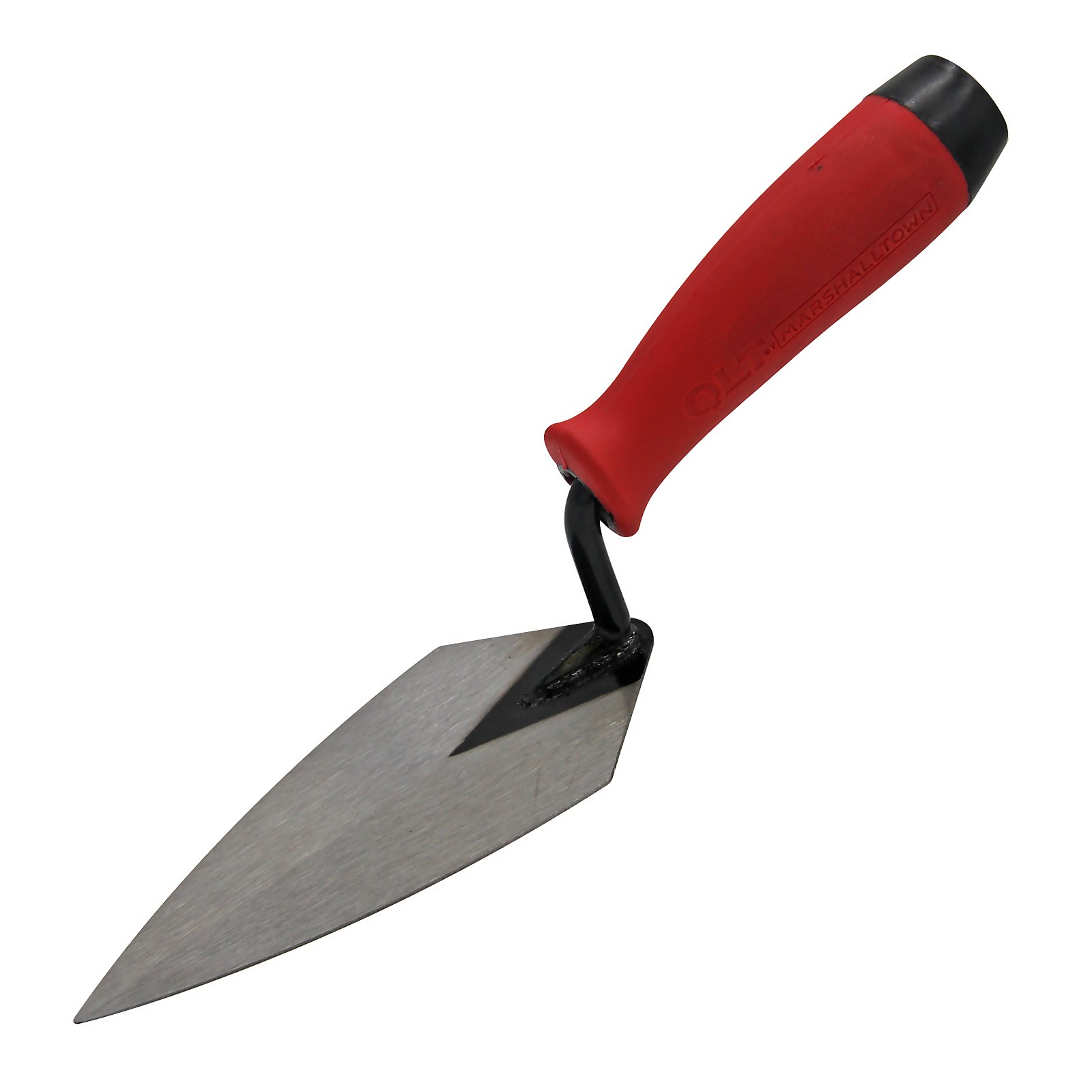 Photo of Qlt 6 Pointing Trowel