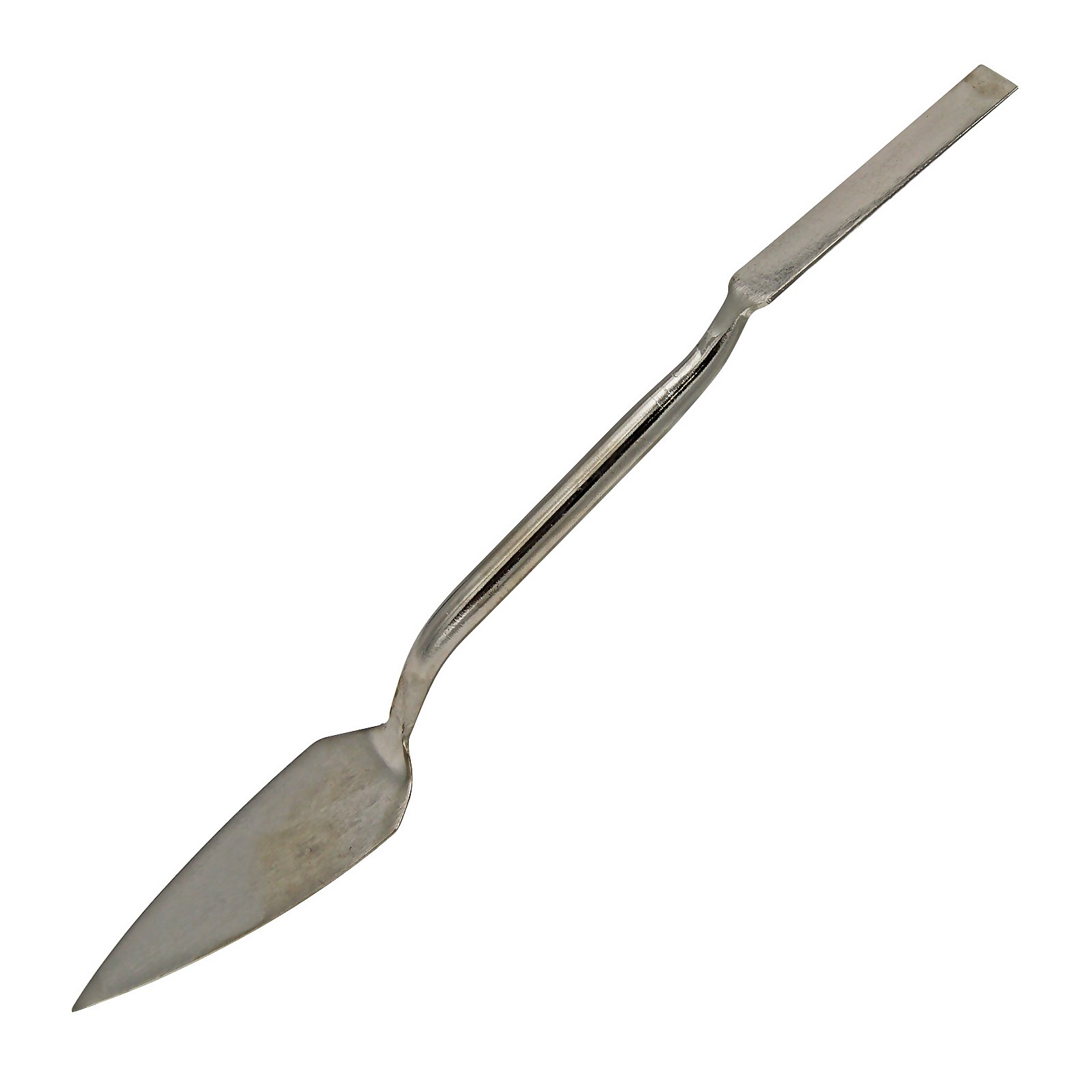 Photo of Qlt Trowel & Square Small Tool
