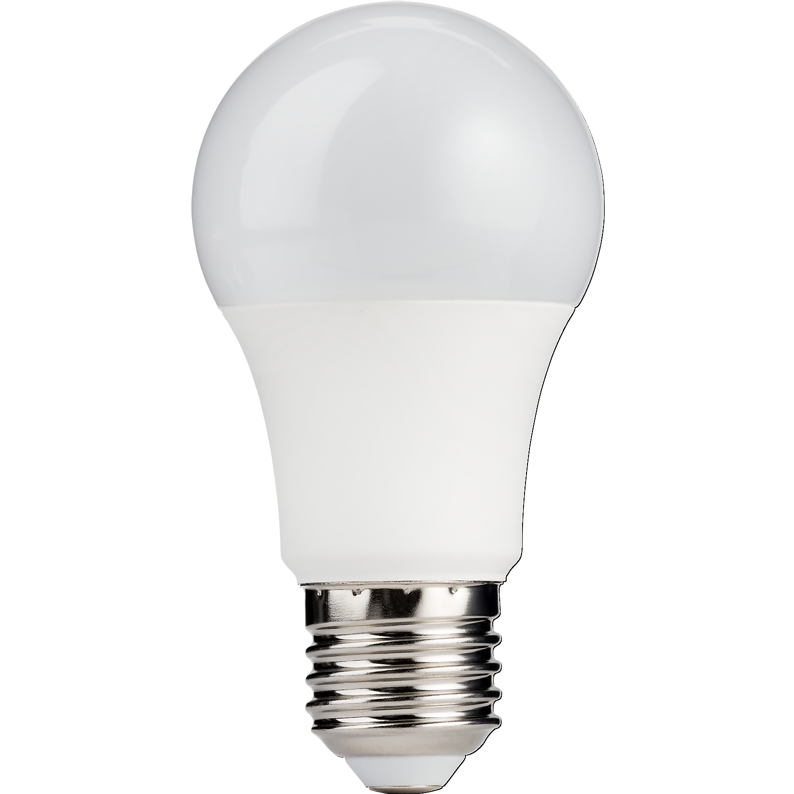 Photo of Tcp Led Classic 60w Es Dimmable Warm White Bulb 1pk