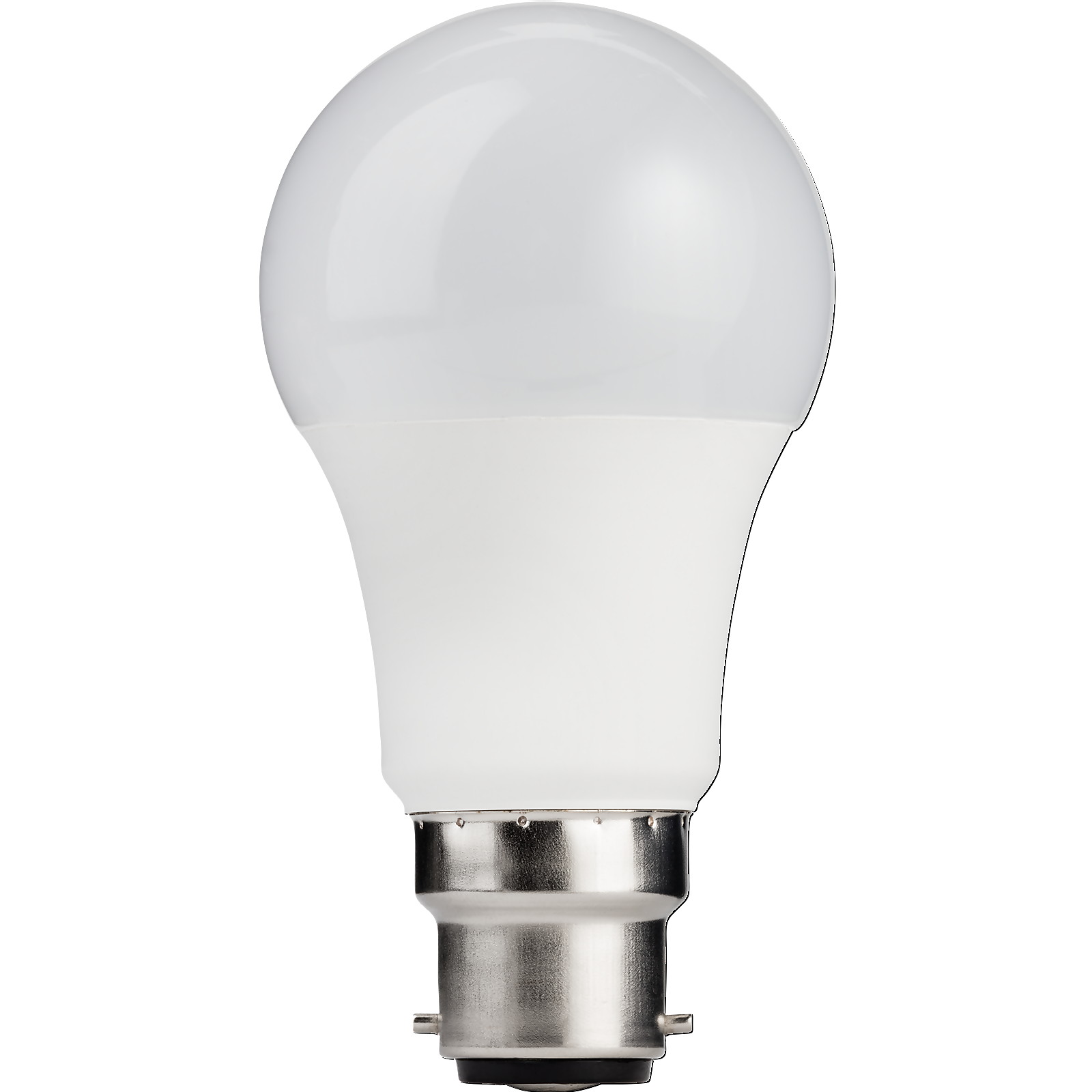 Photo of Tcp Led Classic 60w Bc Dimmable Warm White Bulb 1pk