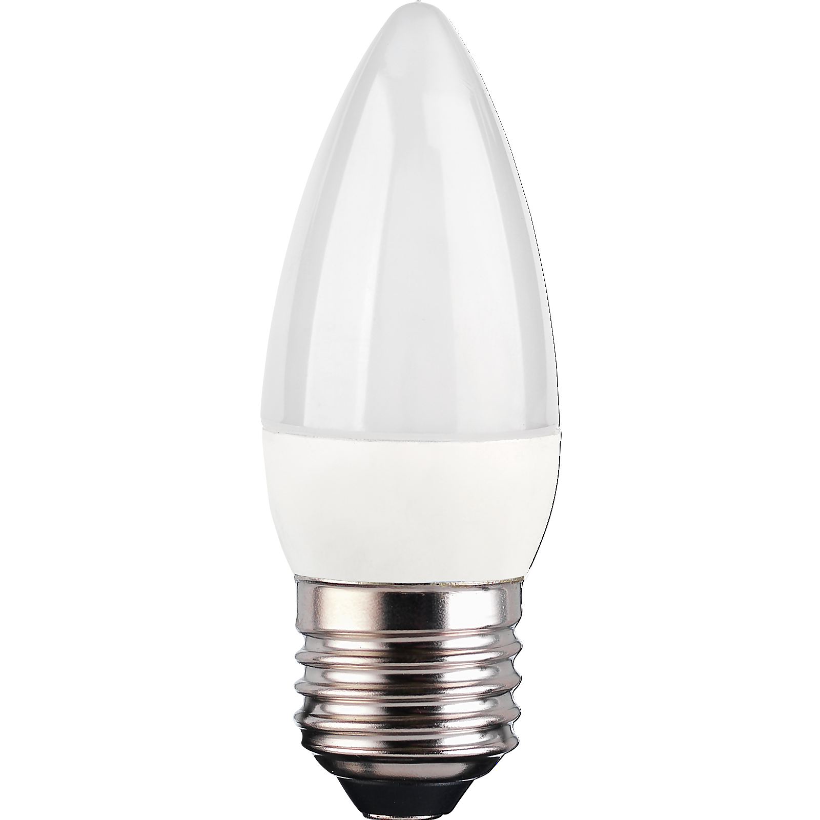 Photo of Tcp Led Candle 40w Es Dimmable Warm White Bulb 1pk