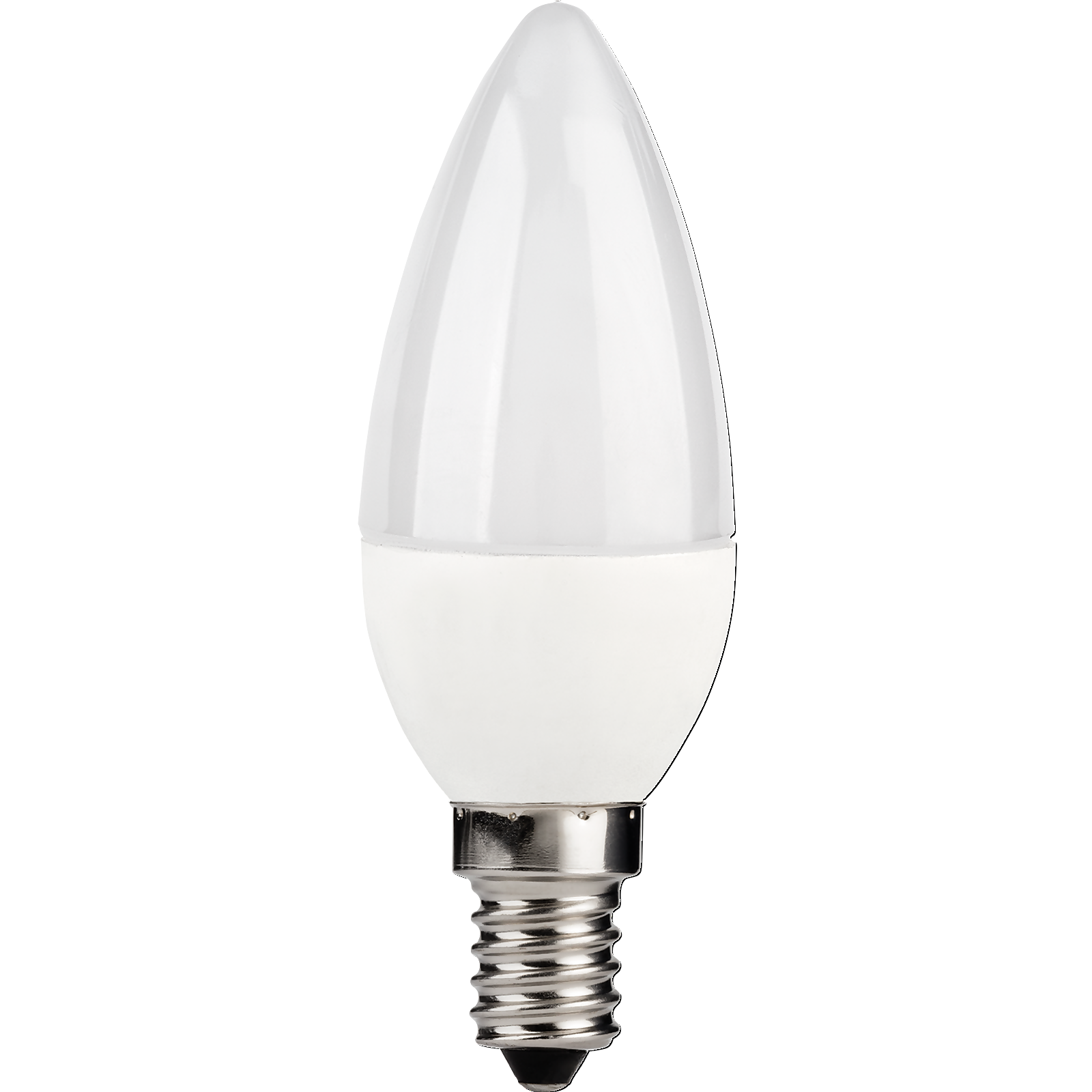 Photo of Tcp Led Candle 40w Ses Dimmable Warm White Bulb 1pk