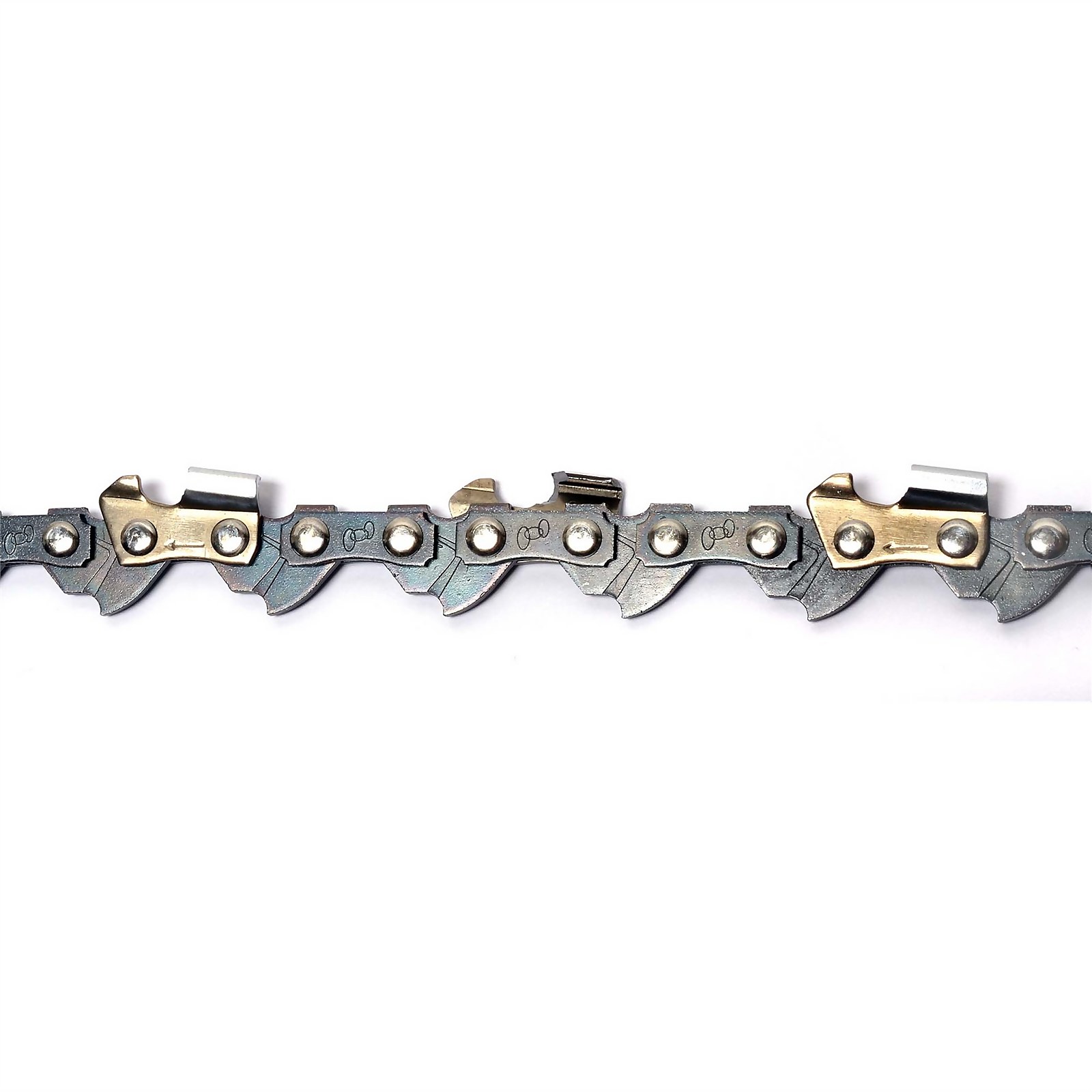 Photo of 52 Link 1.1mm Chainsaw Chain