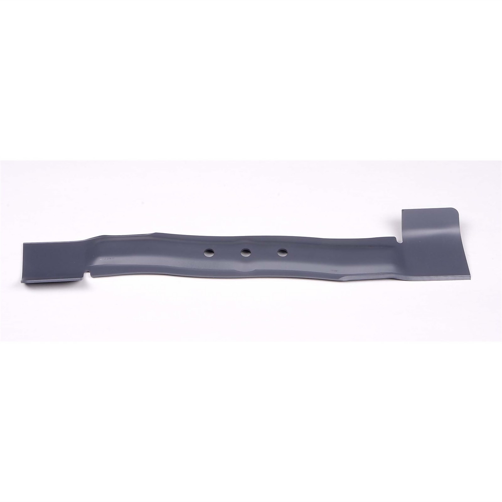 Photo of Metal Blade For Bosch Rotak 37-14
