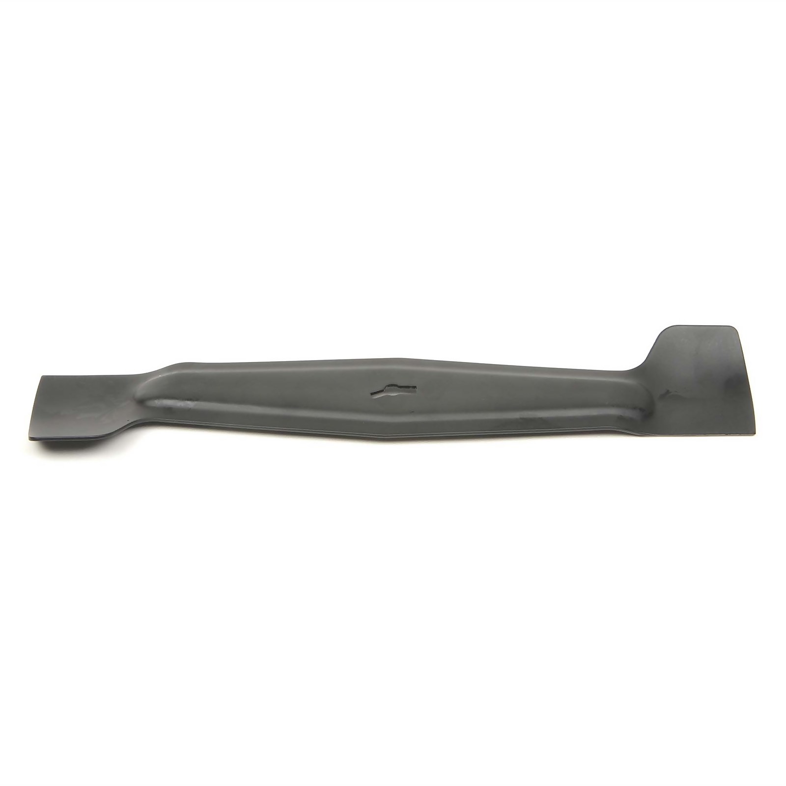 Photo of Metal Blade For Powerbase Cordless - 40cm